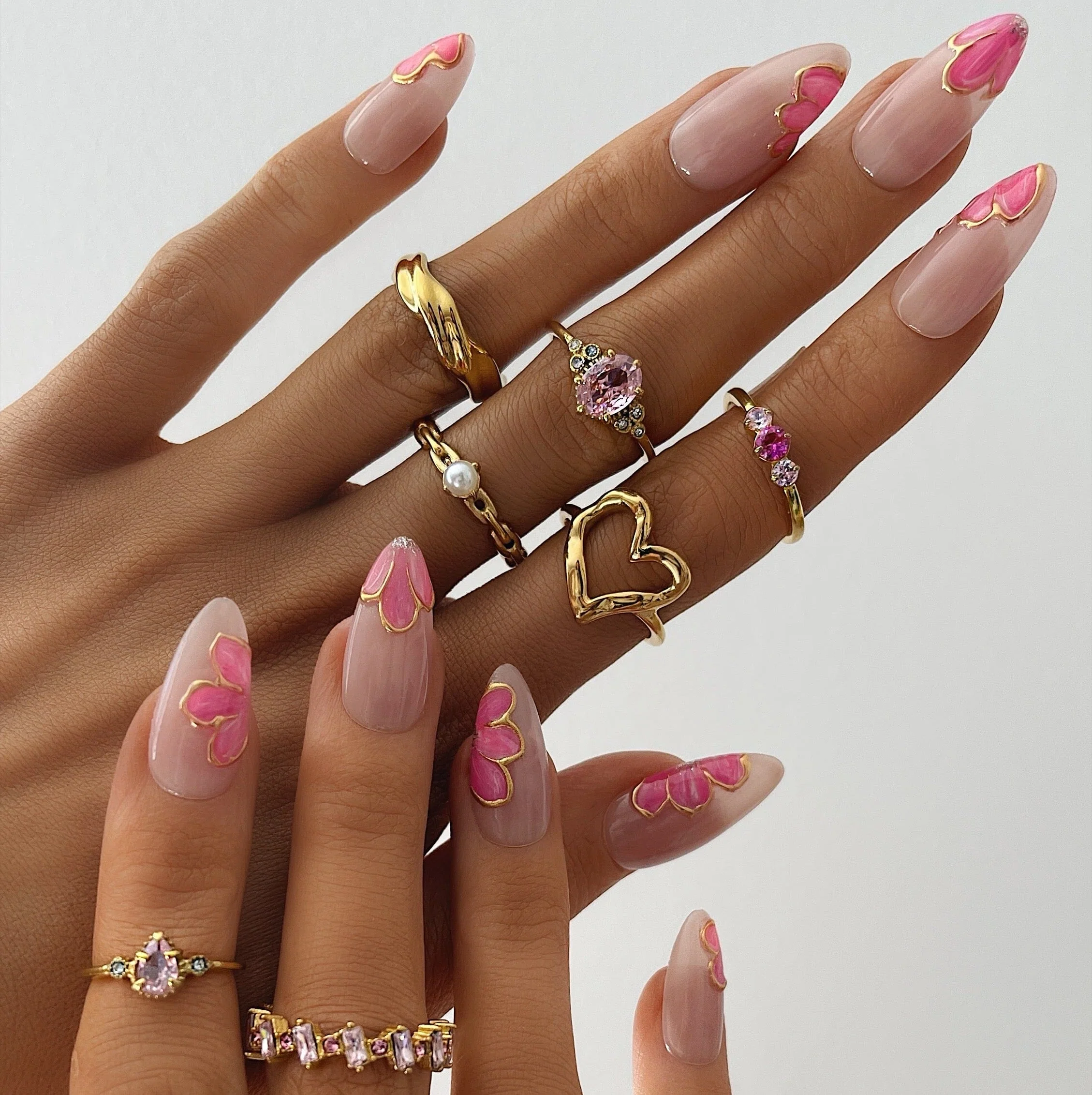 Peaches Ring - Image 2