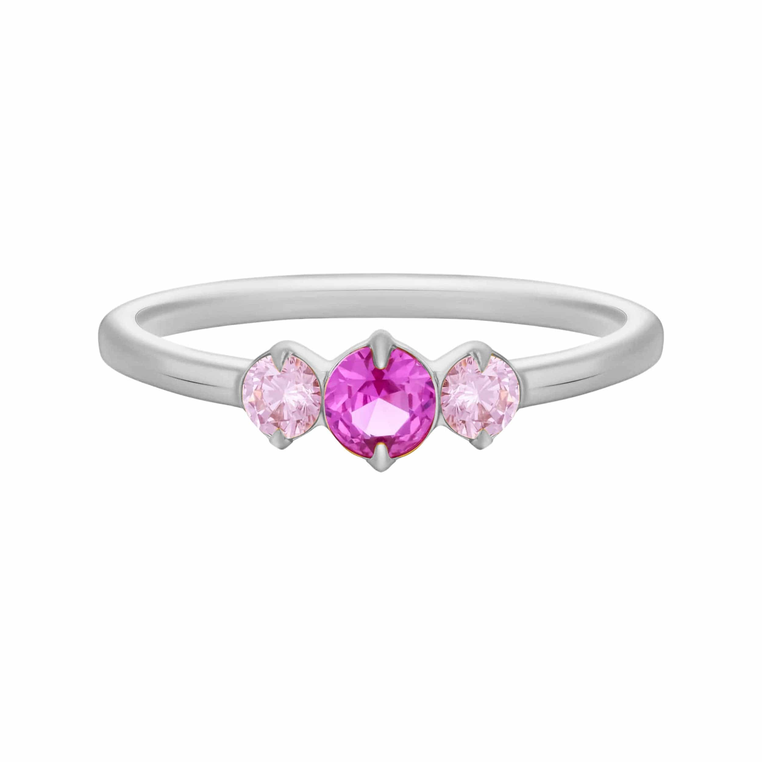 Peaches Ring - Image 3