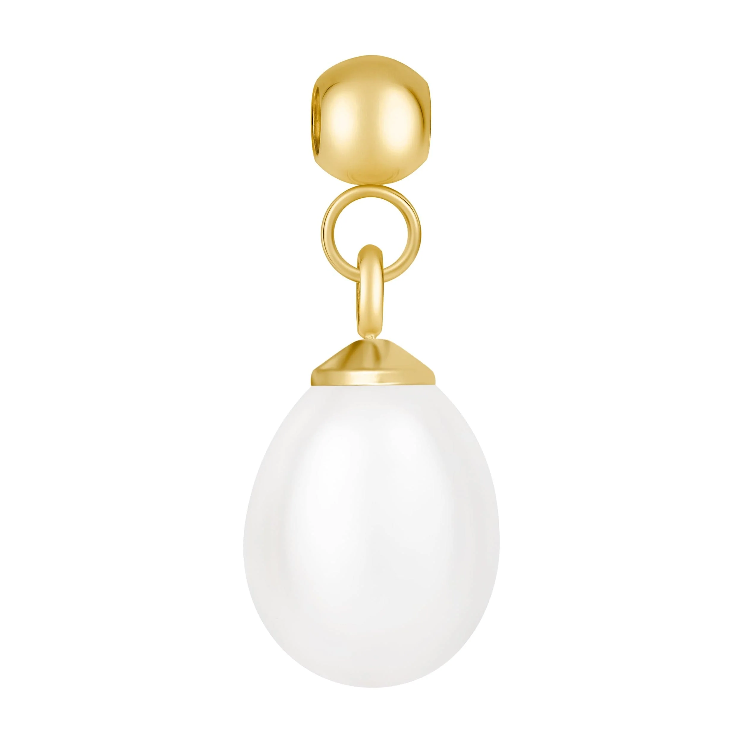 Pearl Charm