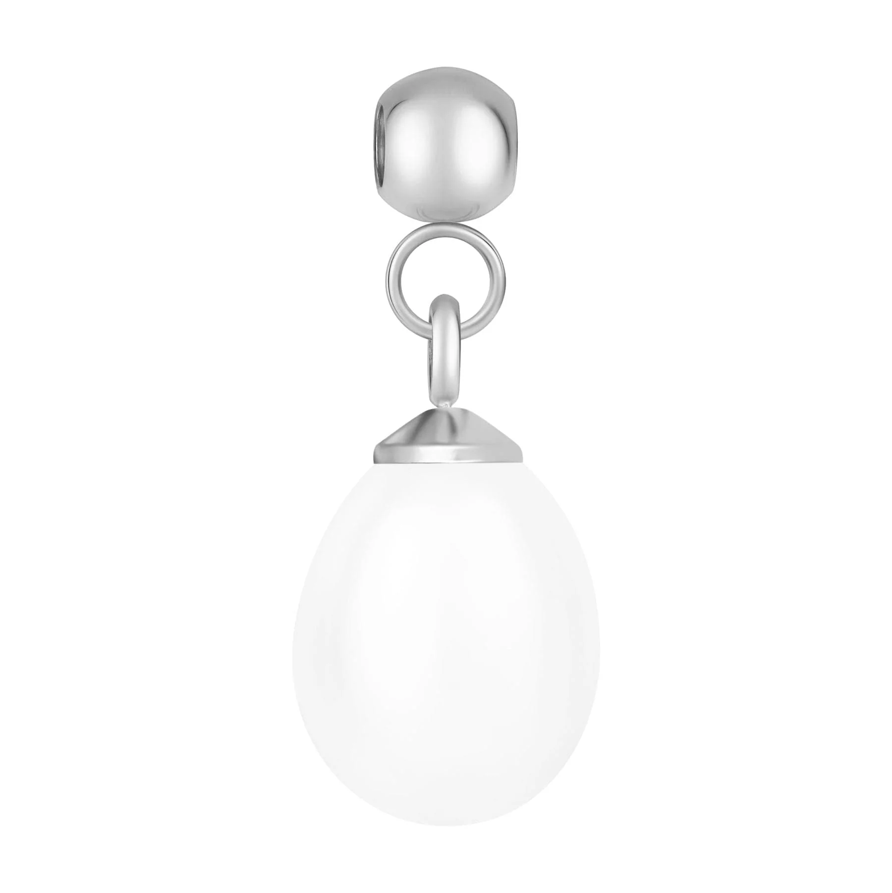 Pearl Charm - Image 5