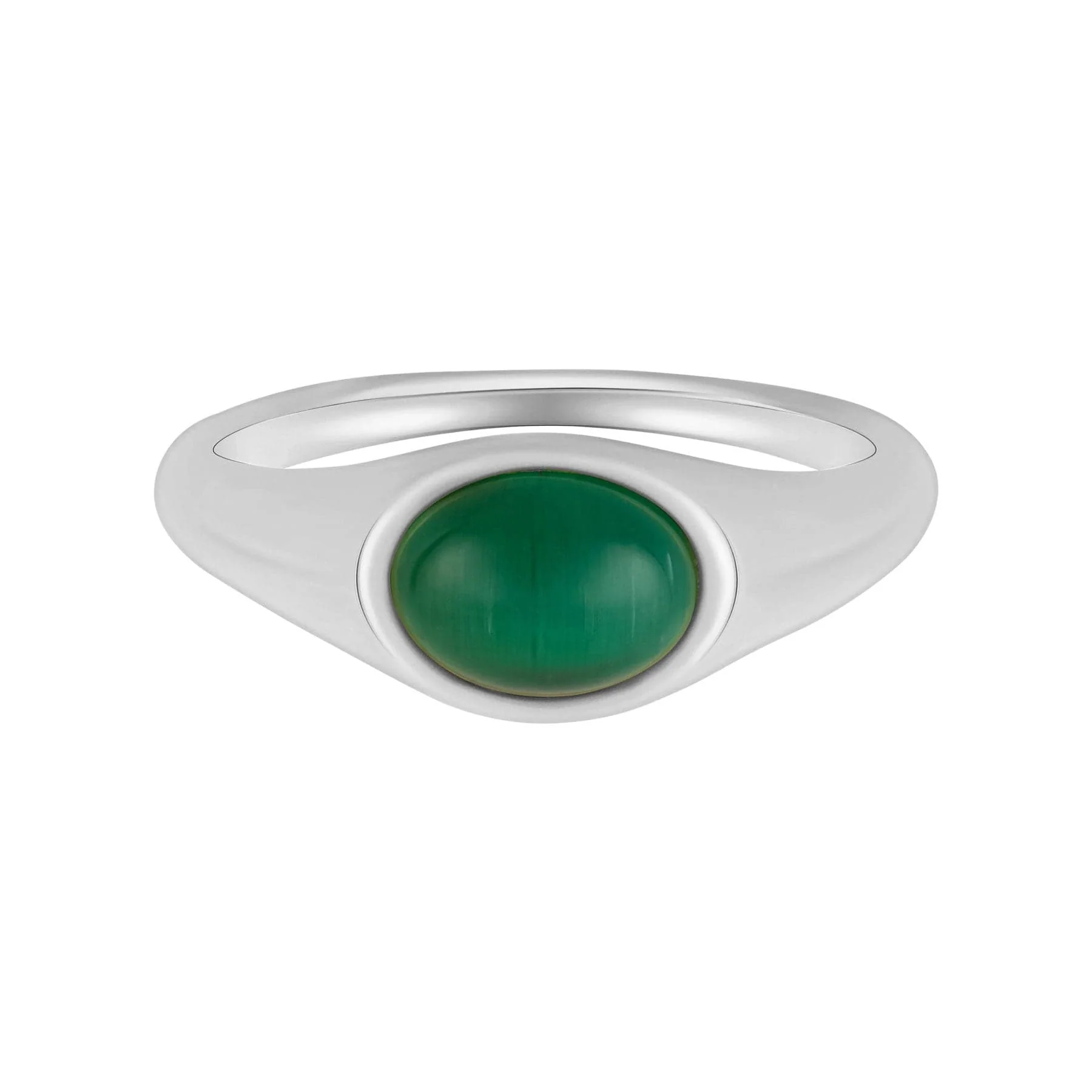 Perrie Ring - Image 4