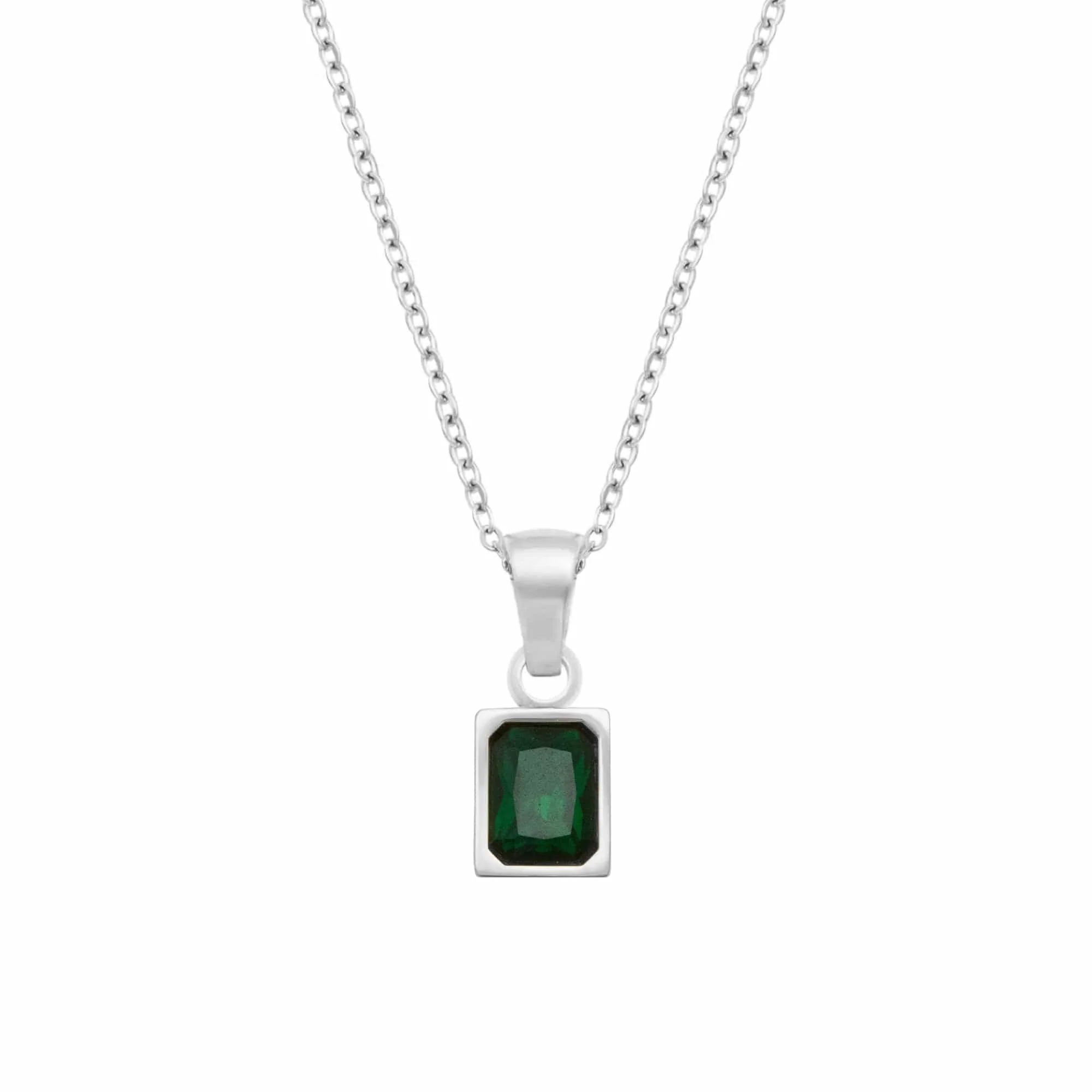 Phoenix Necklace - Image 10
