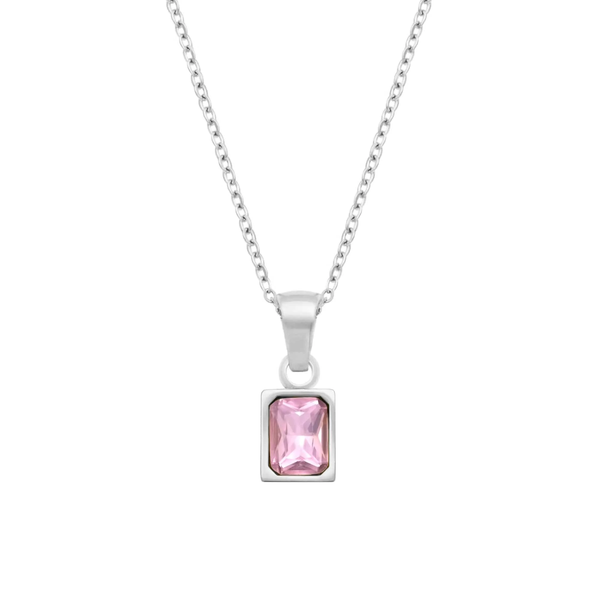 Phoenix Necklace - Image 11