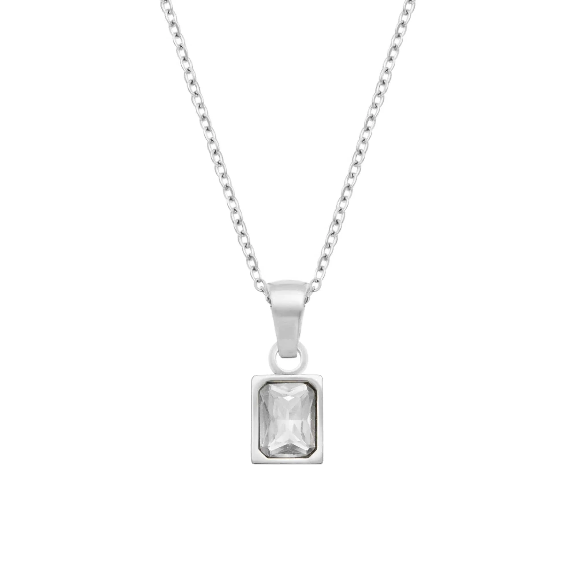 Phoenix Necklace - Image 13
