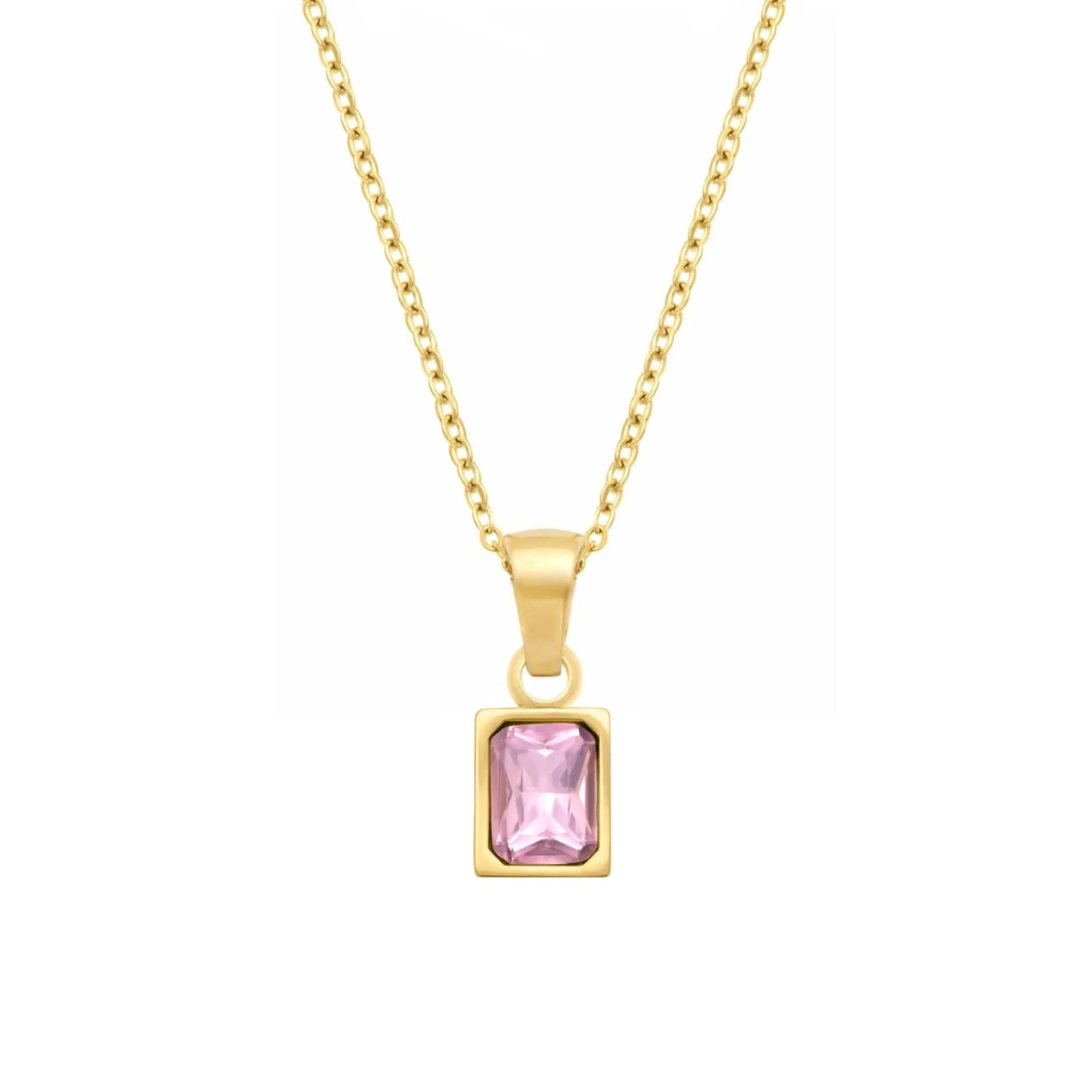 Phoenix Necklace - Image 6