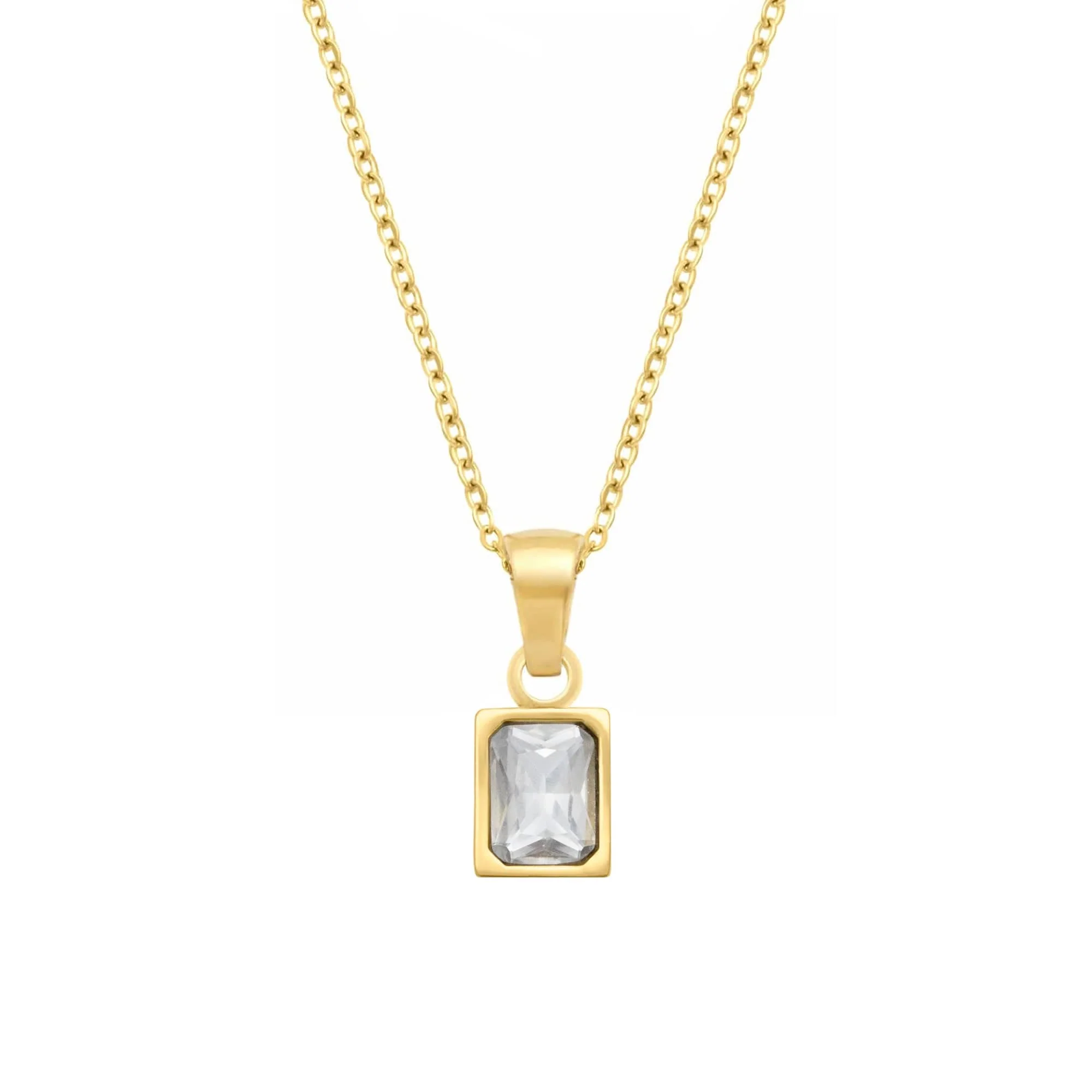 Phoenix Necklace - Image 7