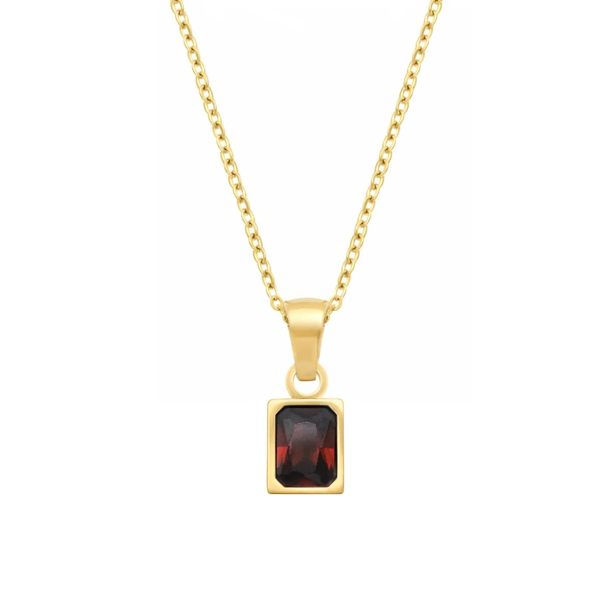 Phoenix Necklace - Image 8