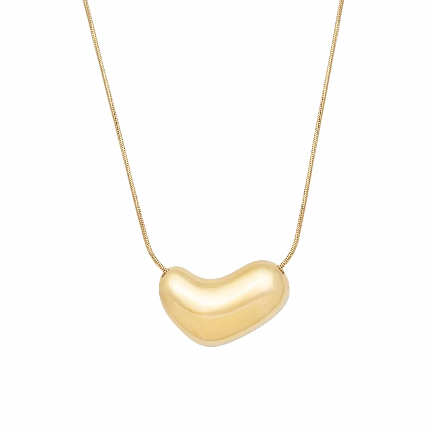 Phuket Necklace
