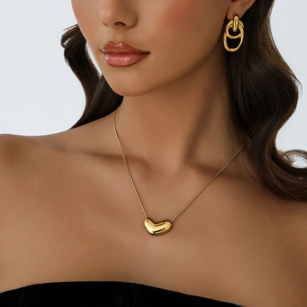 Phuket Necklace - Image 4