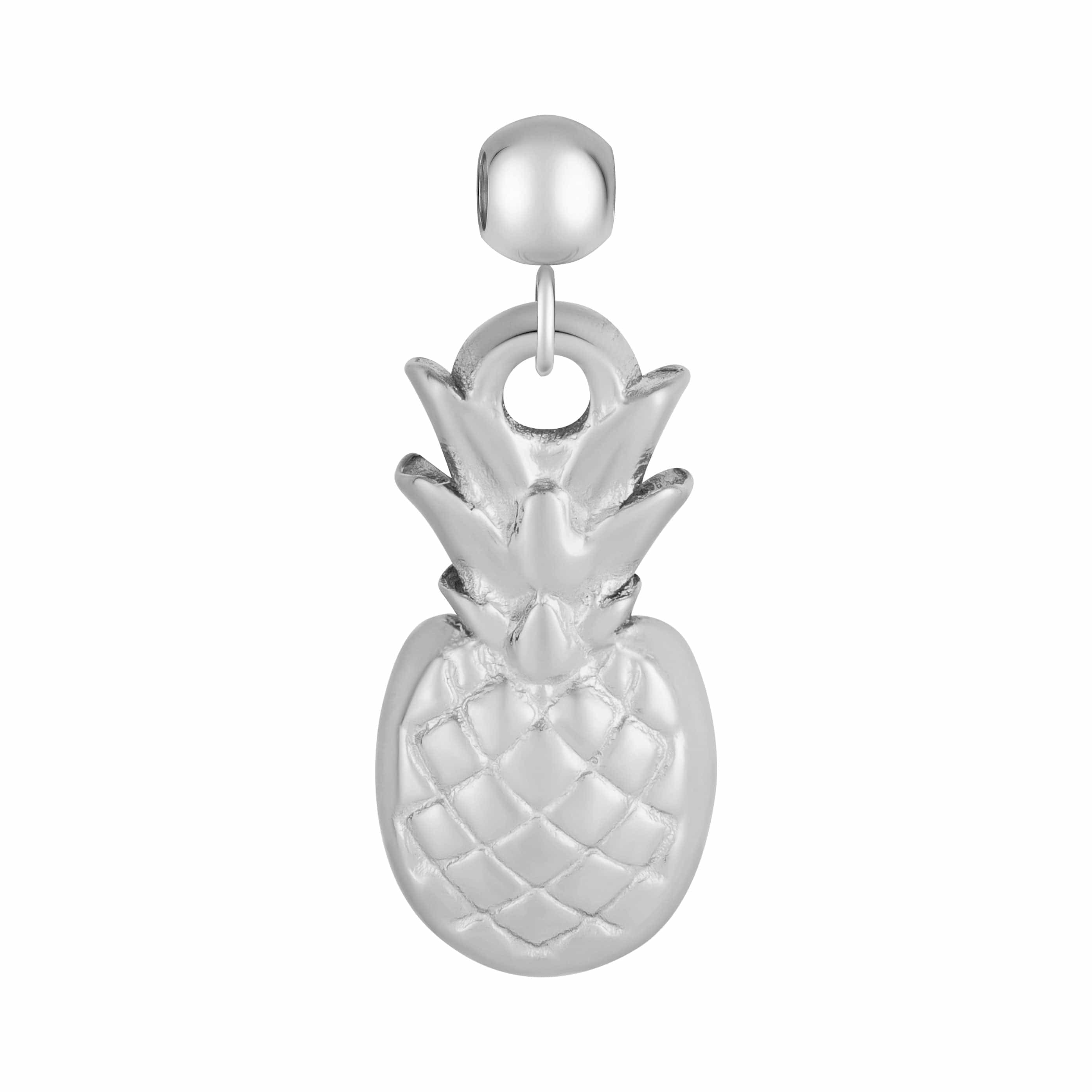 Pineapple Charm - Image 8