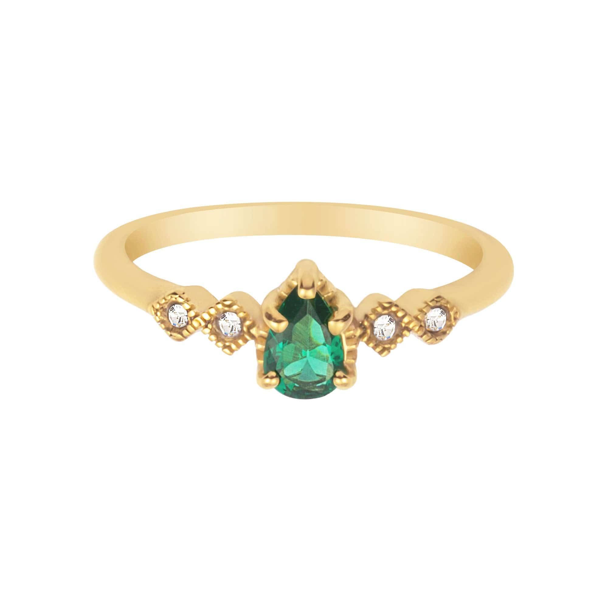 Piper Ring