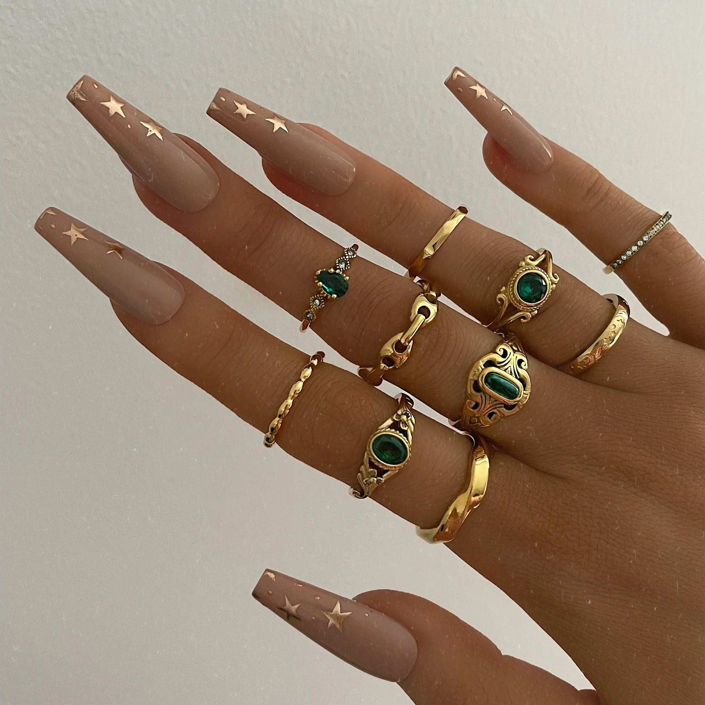 Piper Ring - Image 4