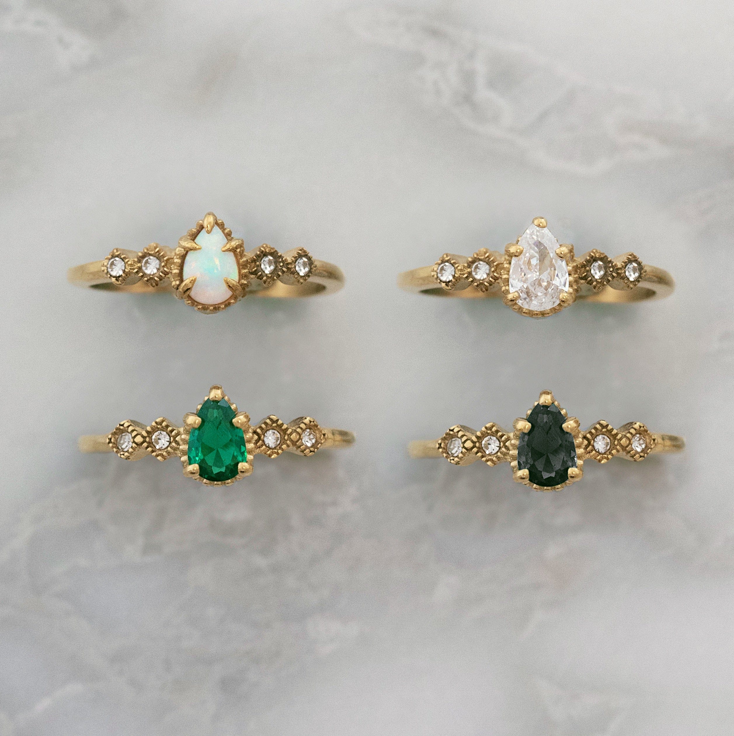 Piper Ring - Image 6