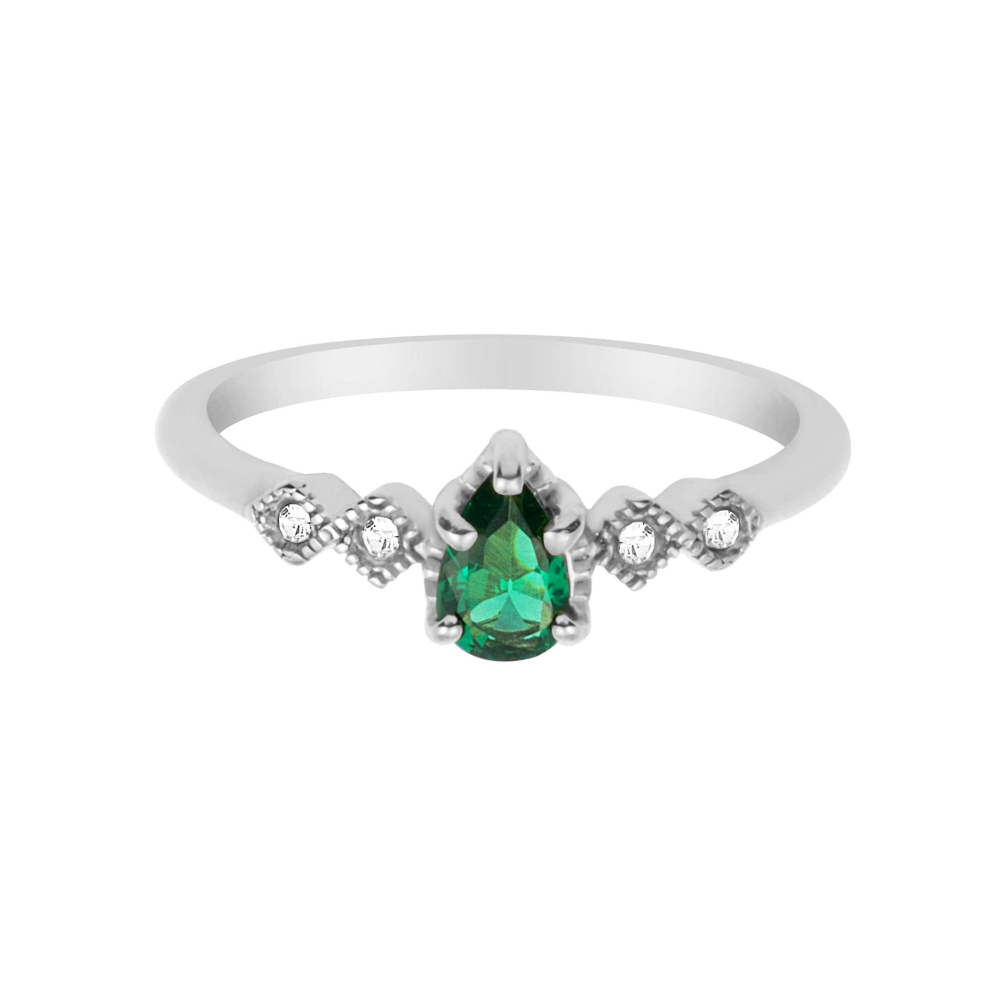 Piper Ring - Image 9