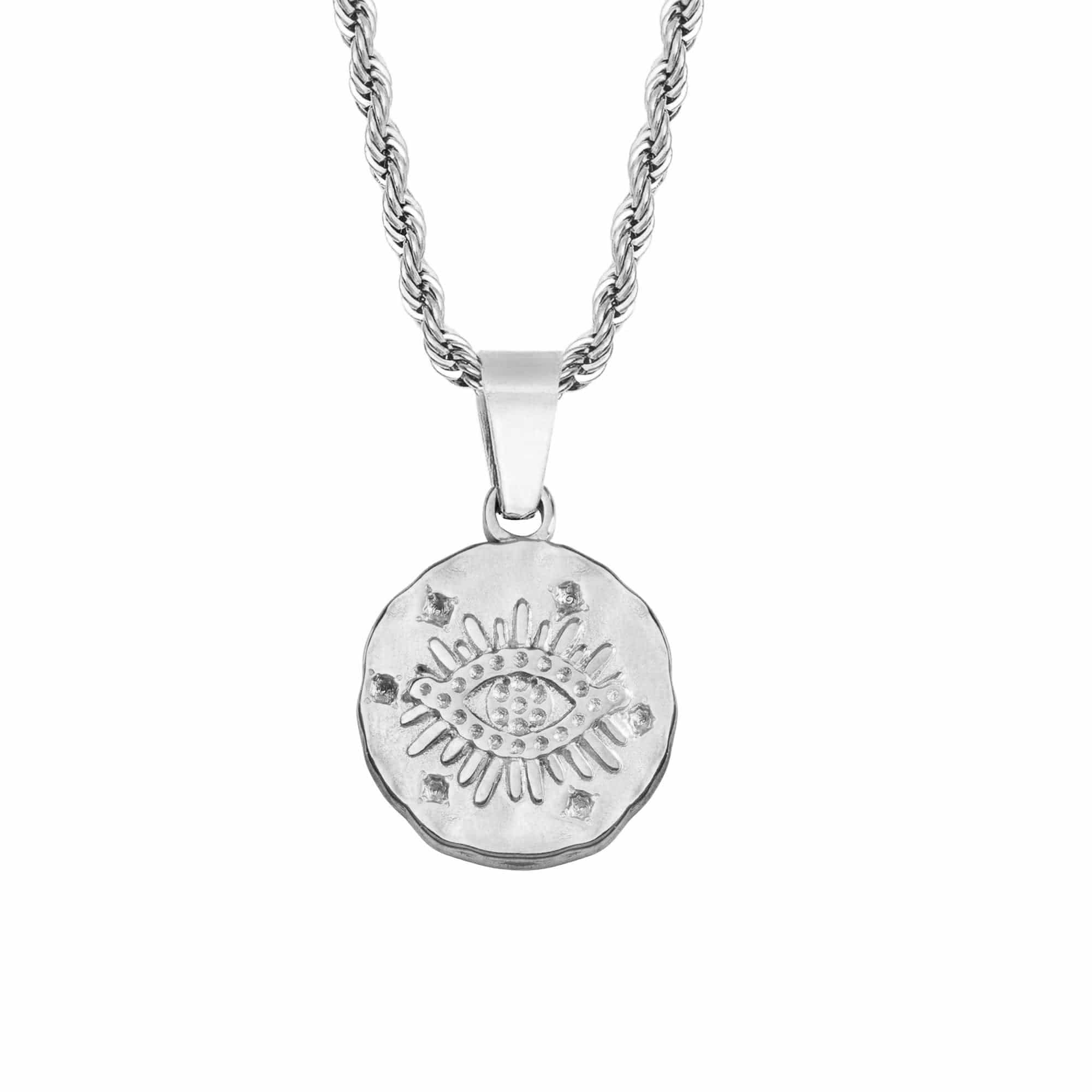 Pixie Necklace - Image 10