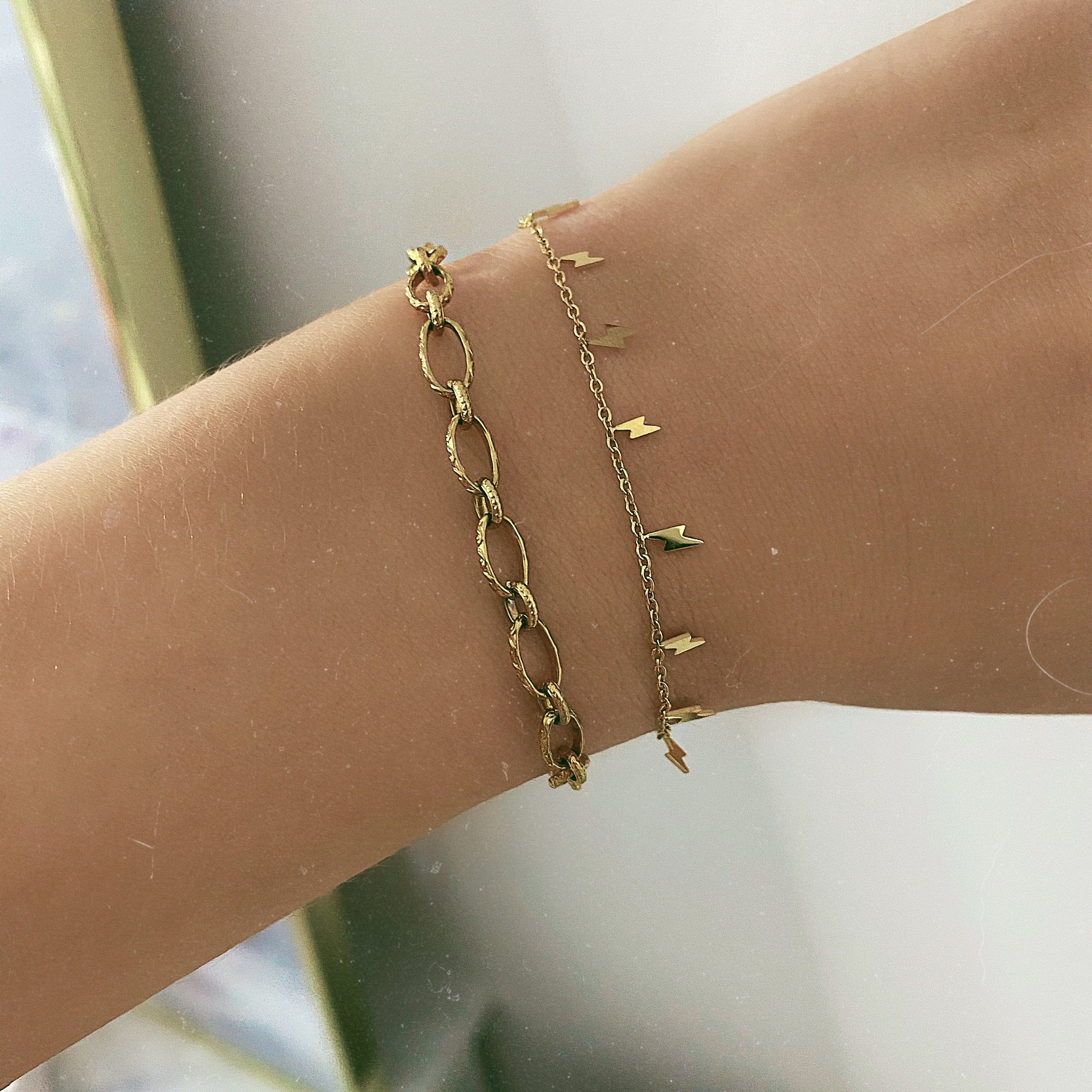 Polly Bracelet - Image 3
