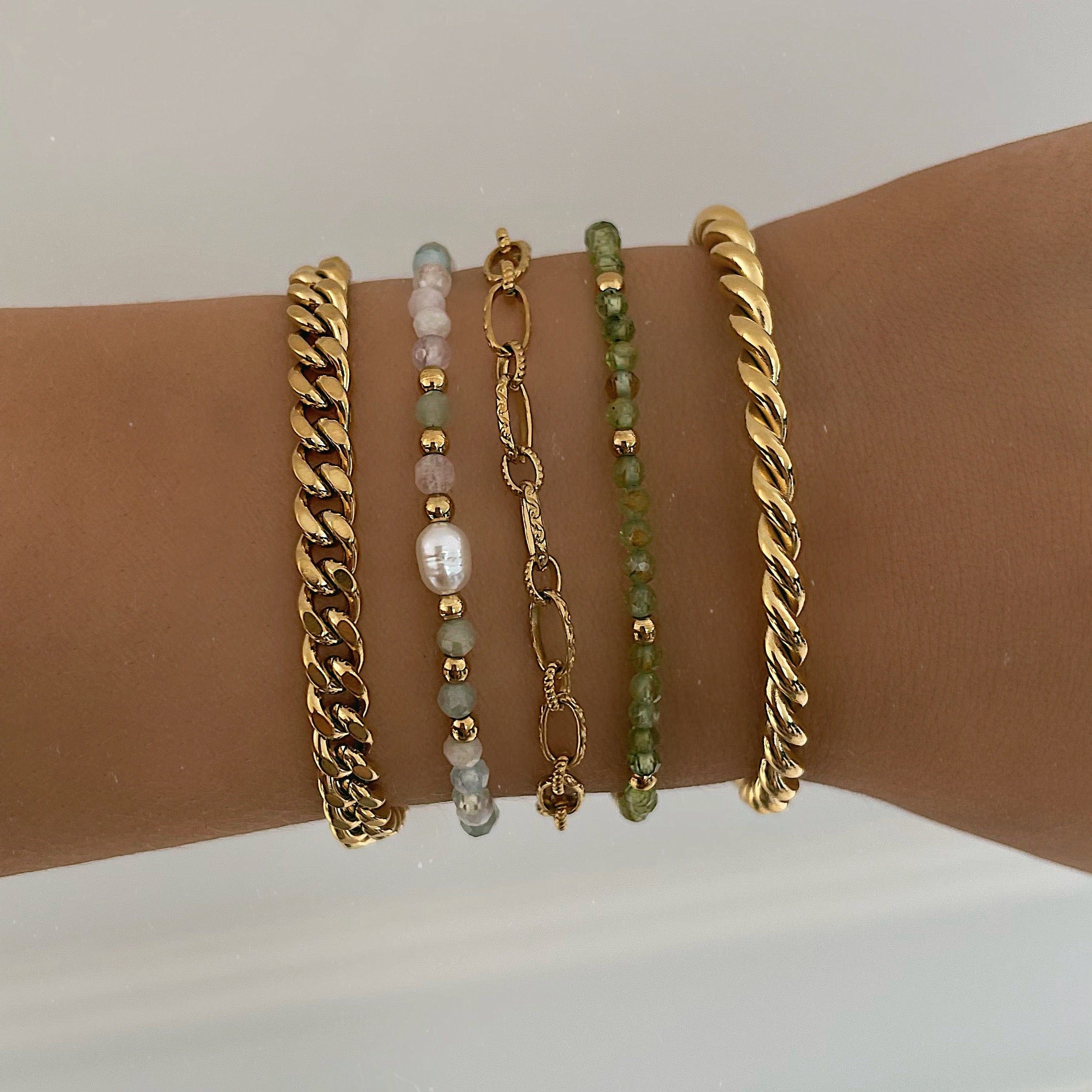 Polly Bracelet - Image 8