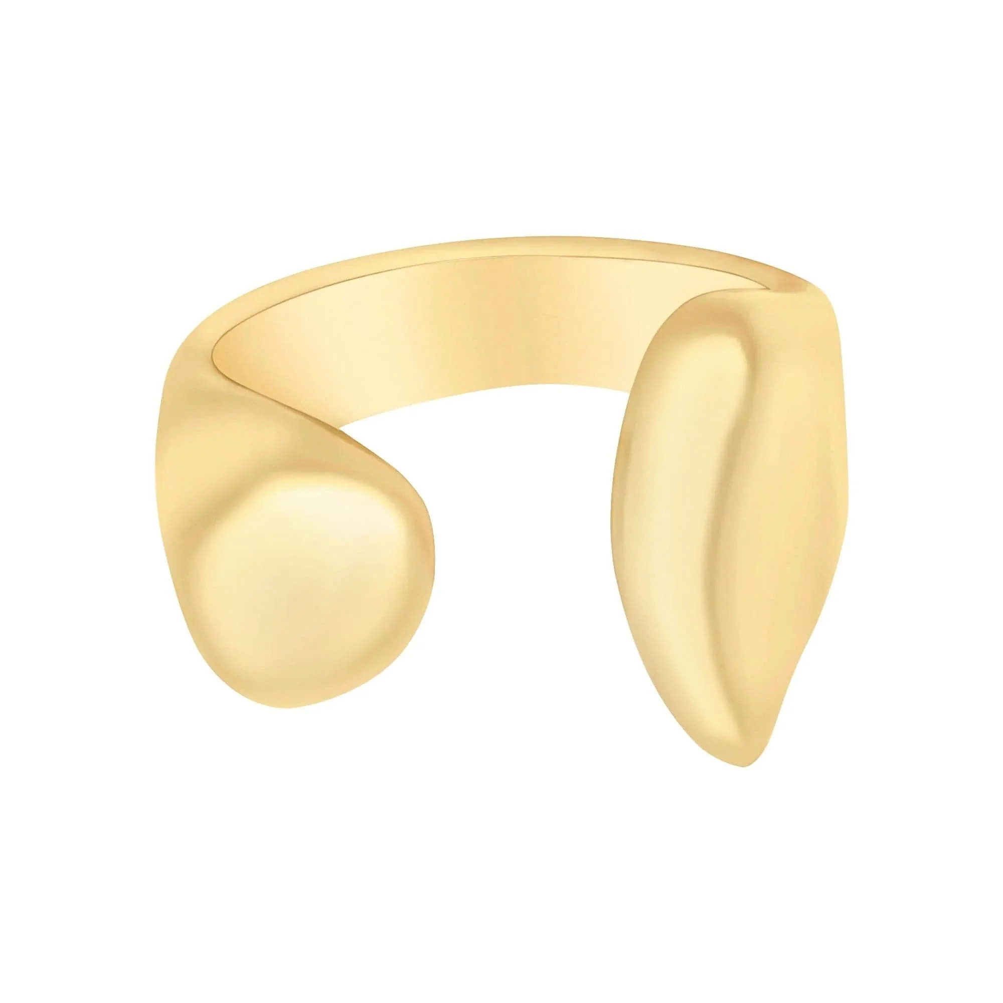 Portia Ring