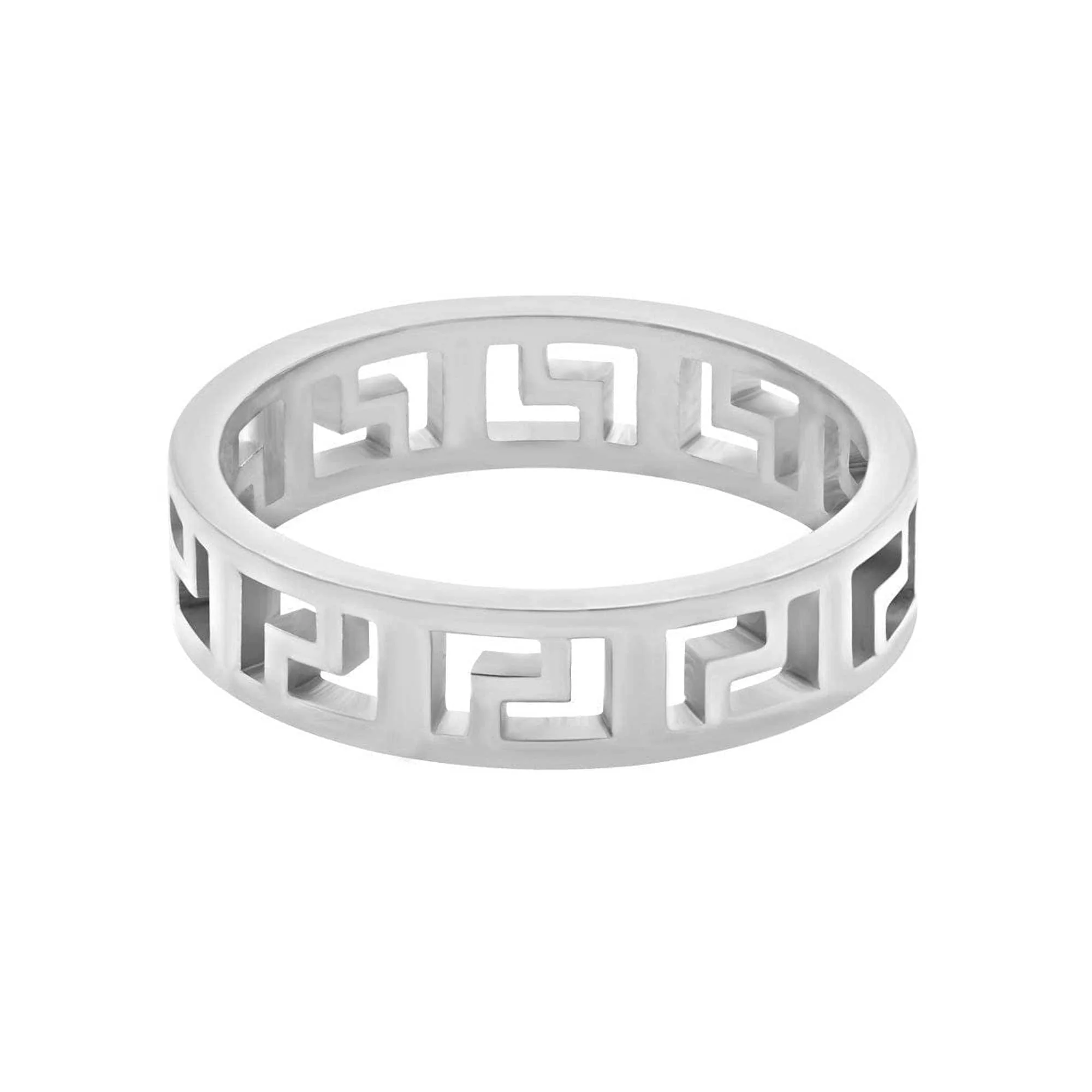 Prosper Ring - Image 10