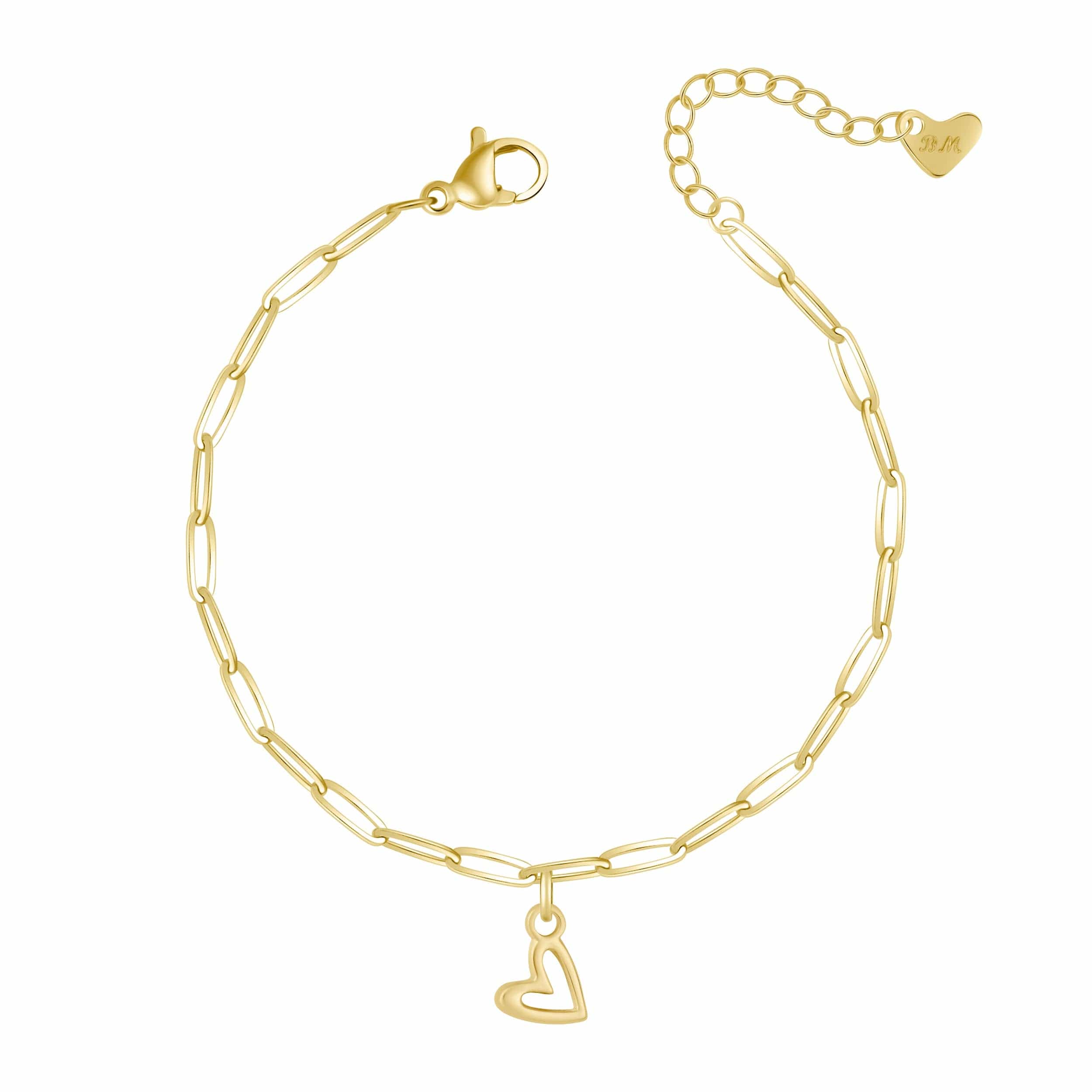 Proud Of You Bracelet - Image 7