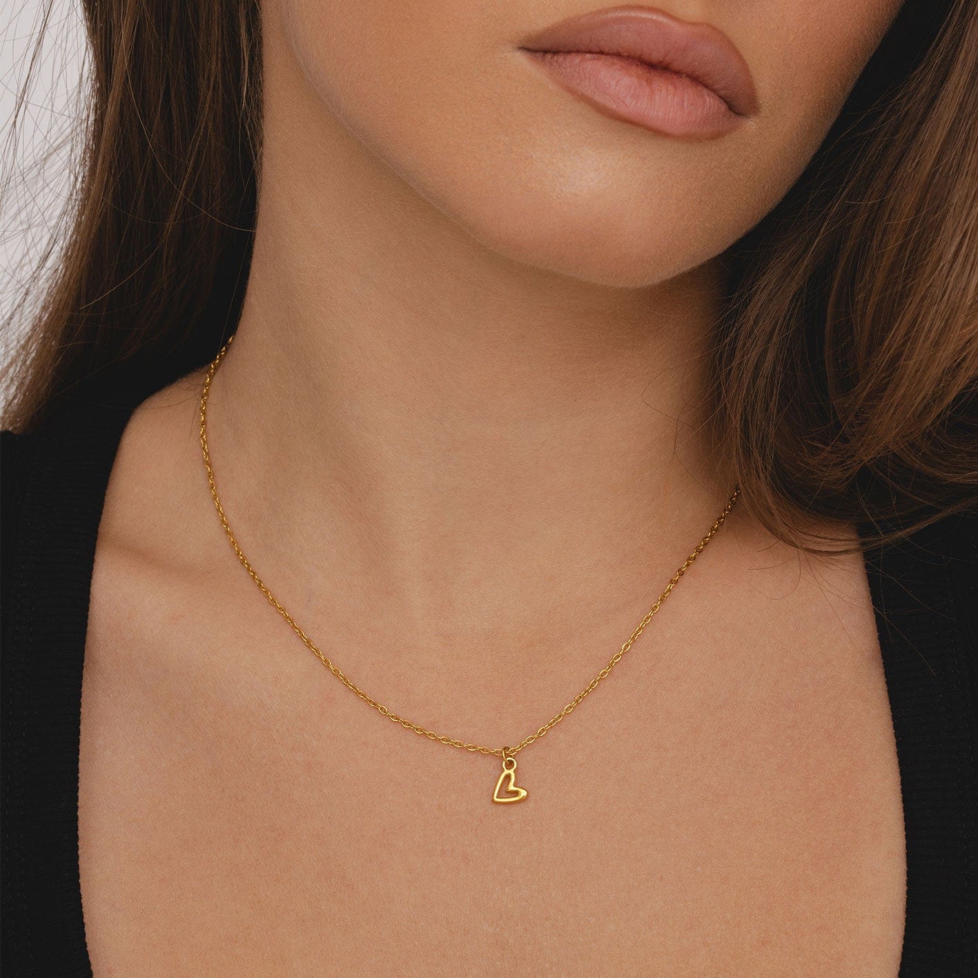 Proud Of You Necklace - Image 2
