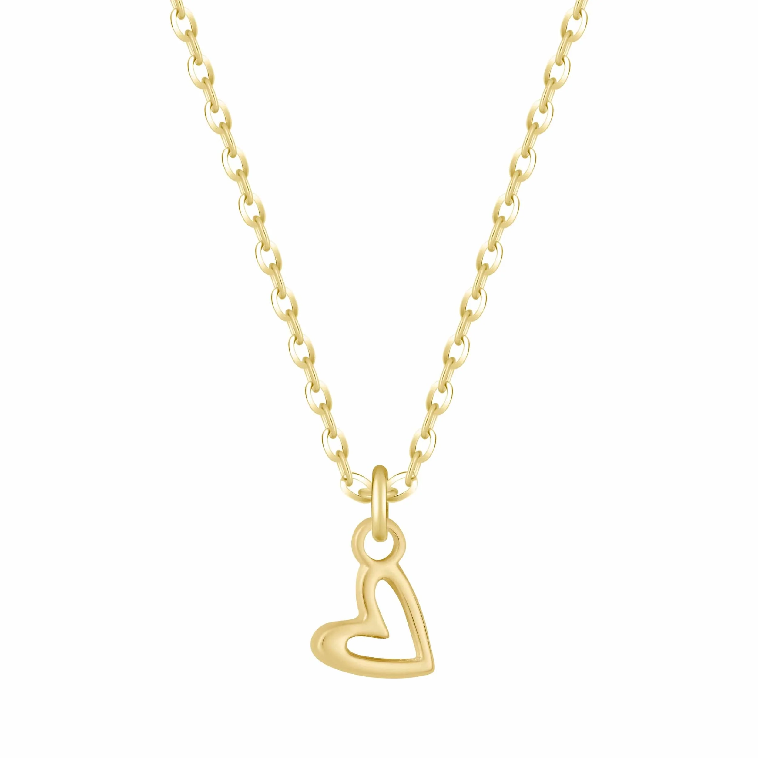 Proud Of You Necklace - Image 7