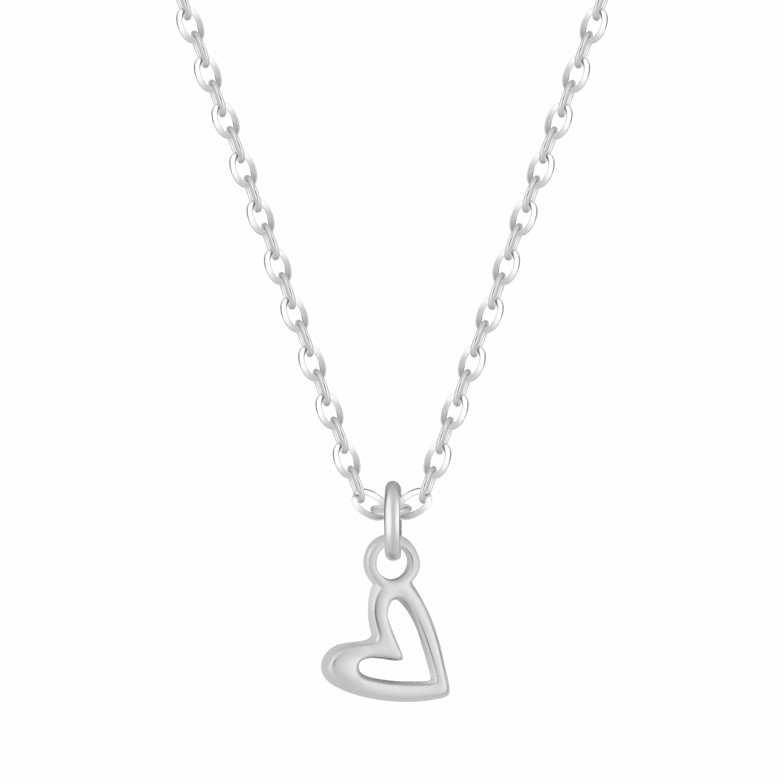 Proud Of You Necklace - Image 8