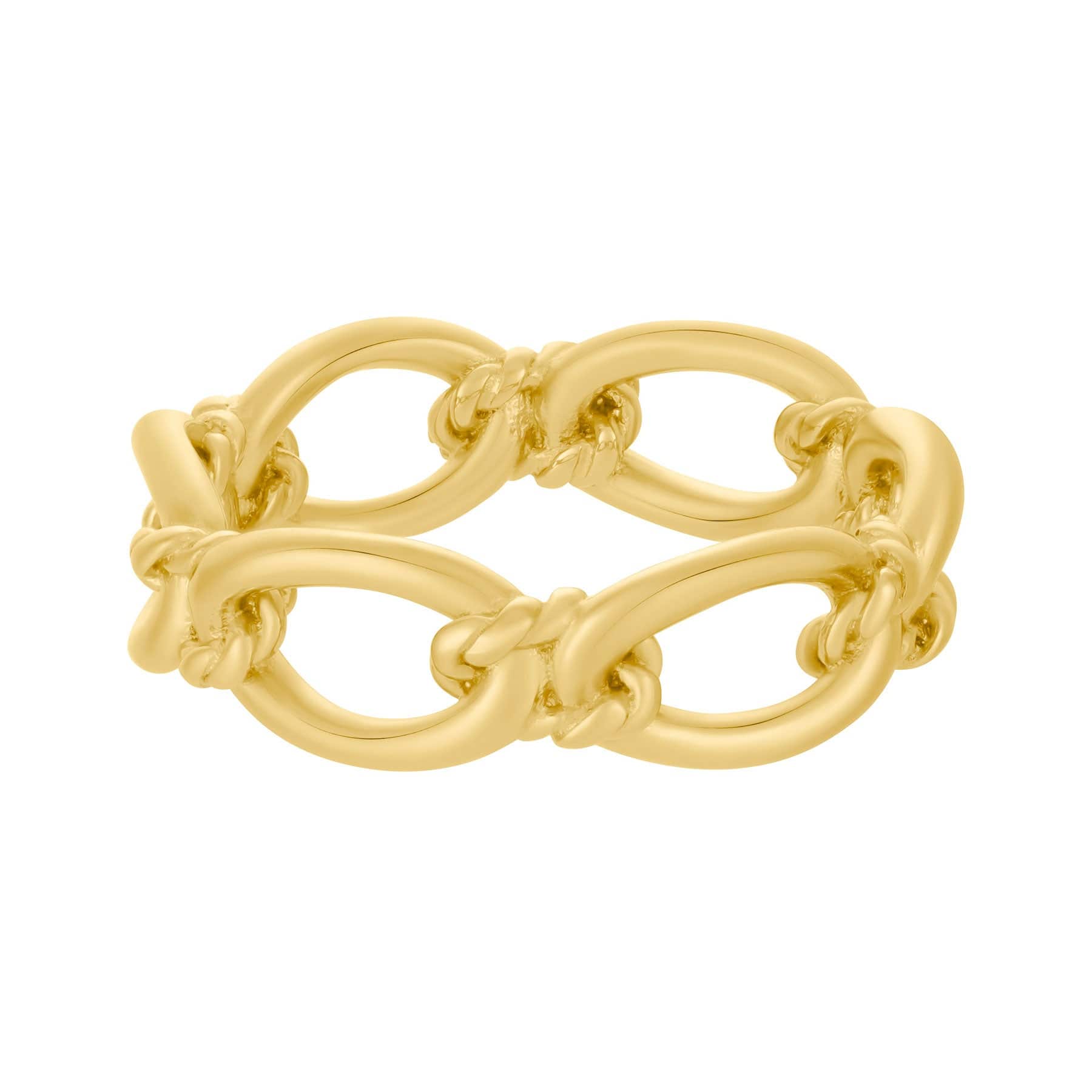 Purpose Ring