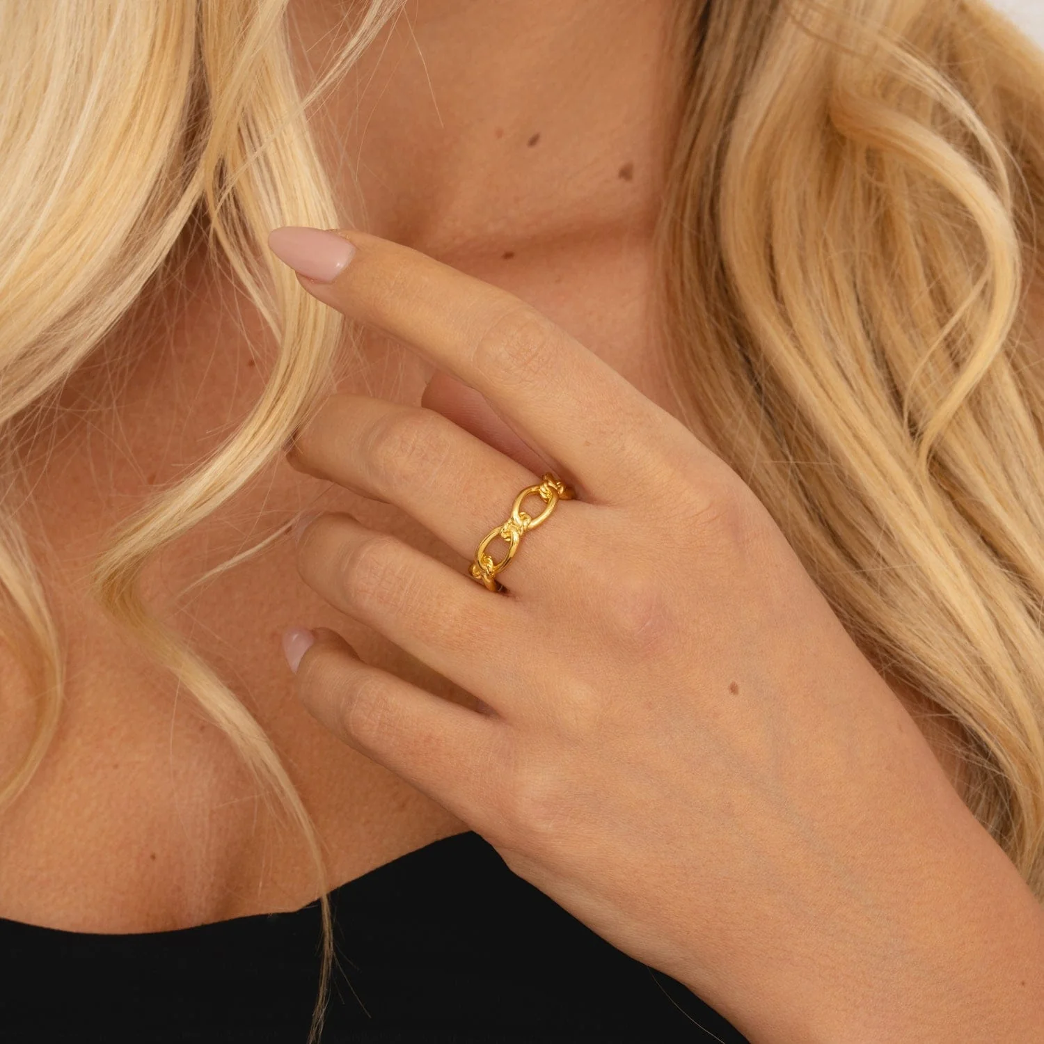 Purpose Ring - Image 2