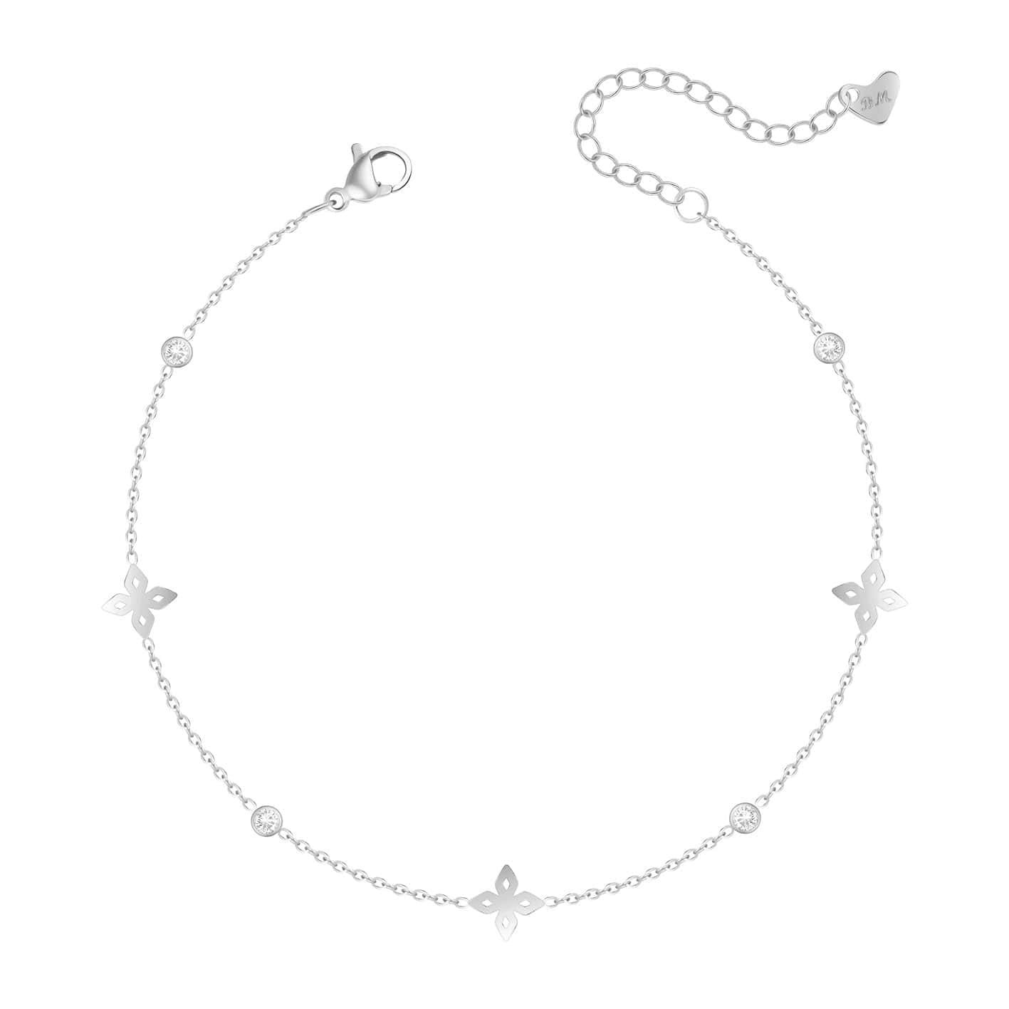 Rafaela Anklet - Image 4