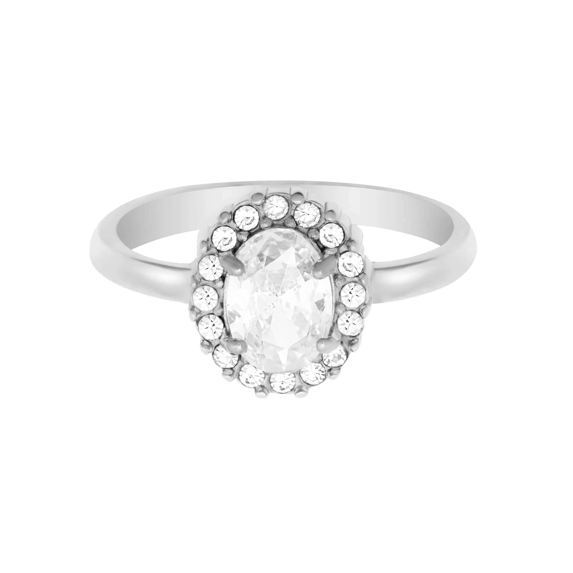 Raya Ring - Image 10