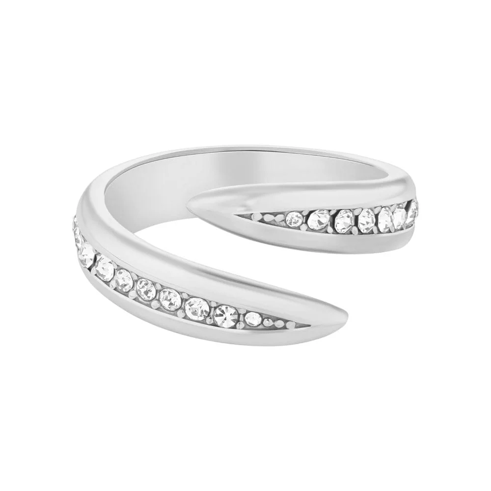Reid Ring - Image 4