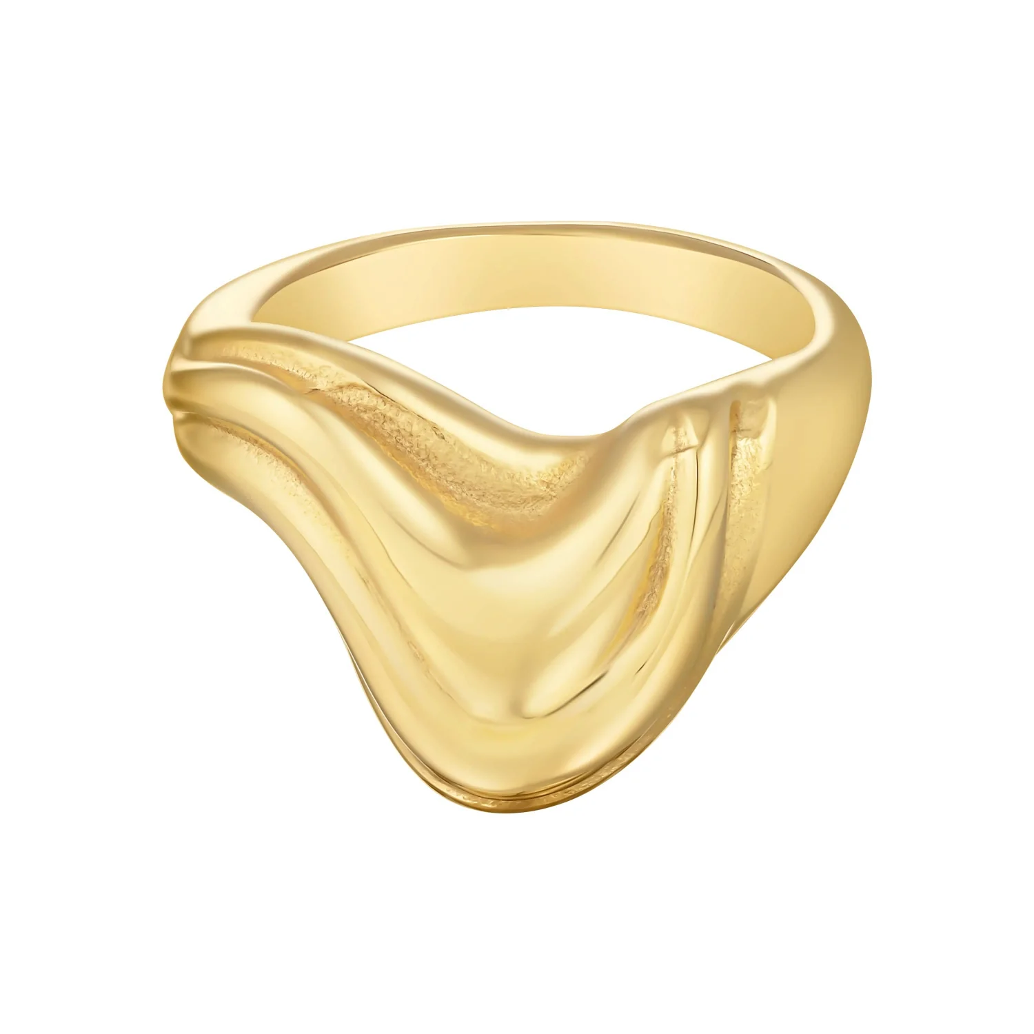 Rio Ring