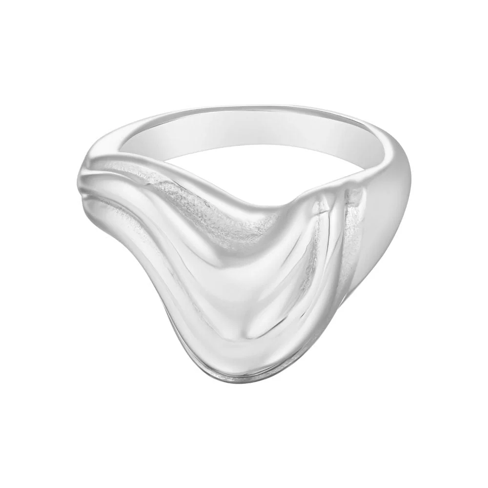 Rio Ring - Image 15