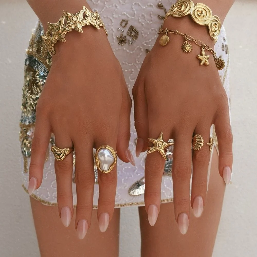 Rio Ring - Image 2