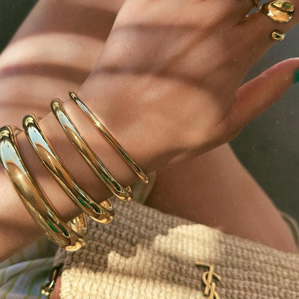 Rochelle Bracelet - Image 5