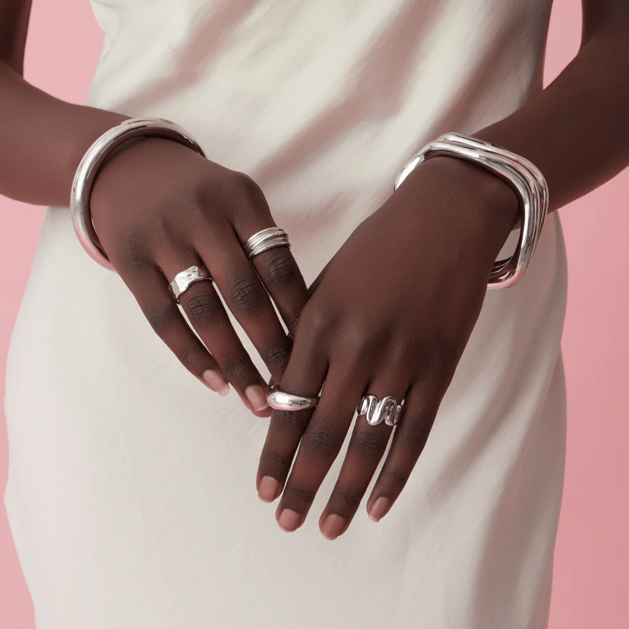 Velvet Ring - Image 14