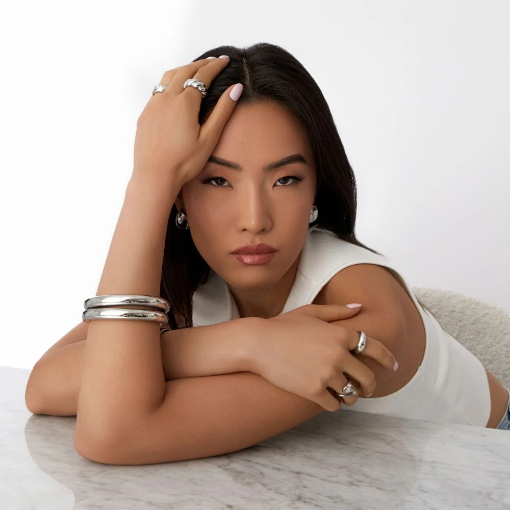 Rochelle Bracelet - Image 7