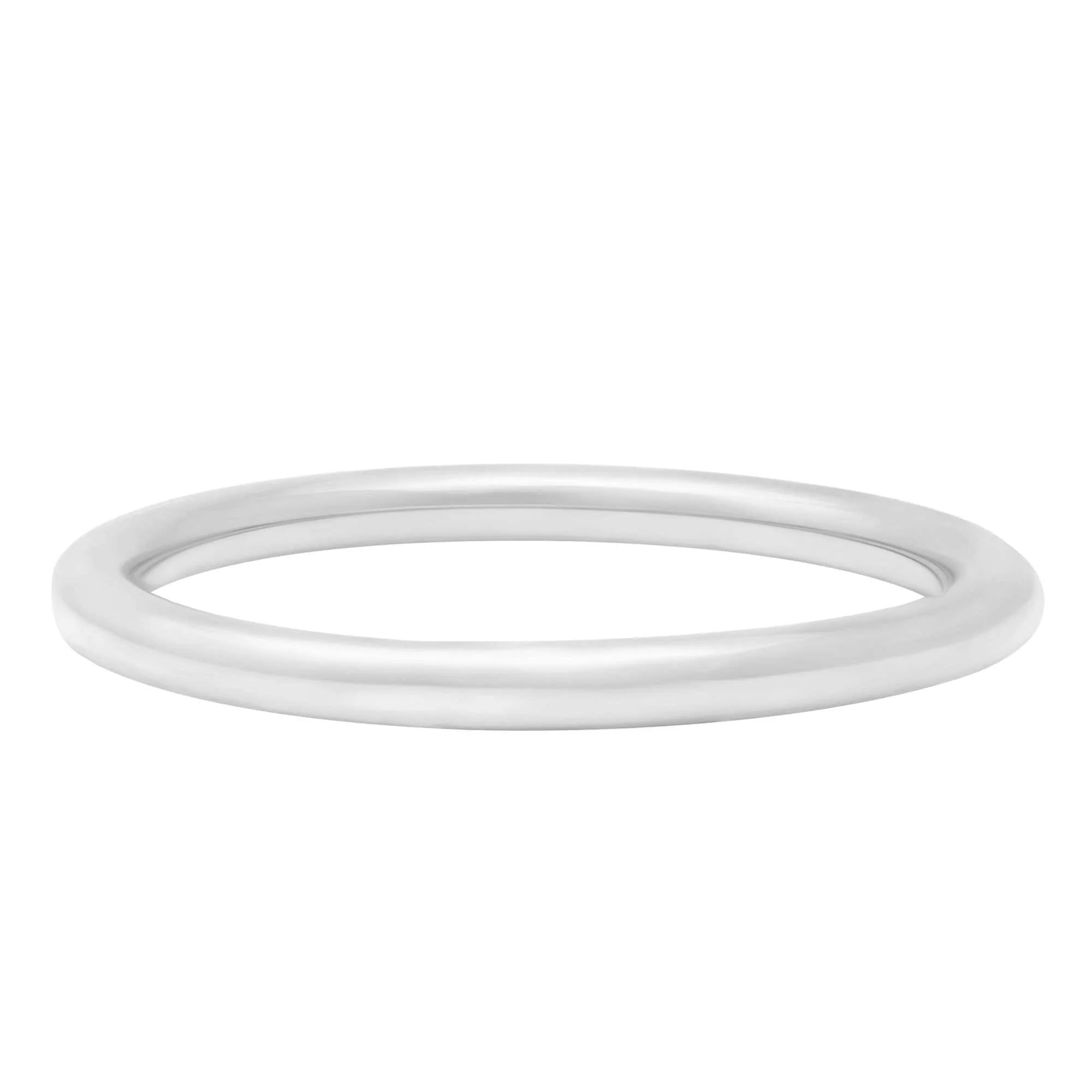 Rochelle Bracelet - Image 9
