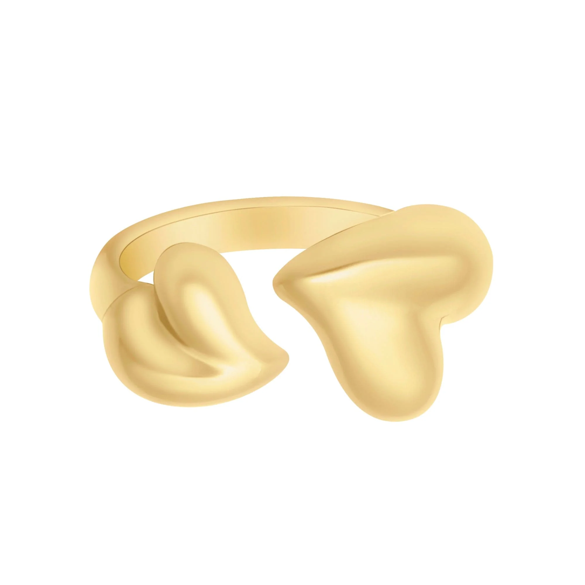 Romance Ring
