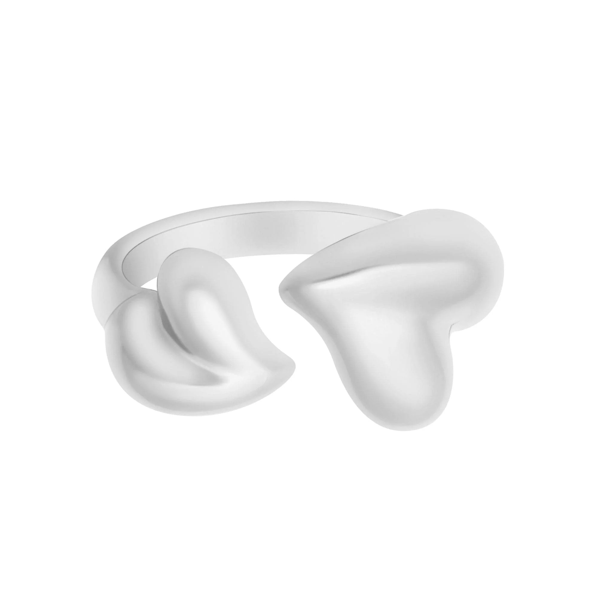 Romance Ring - Image 19
