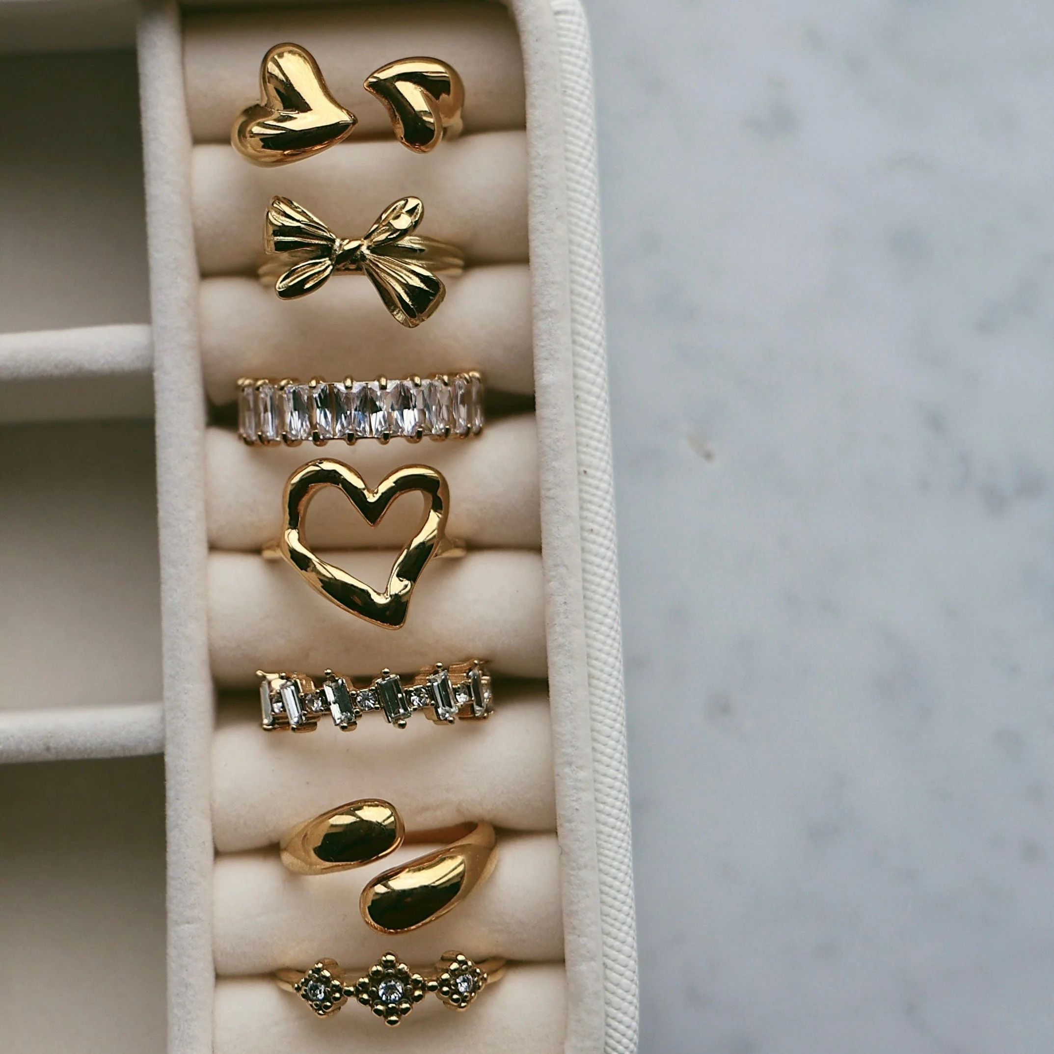 Harley Ring - Image 18