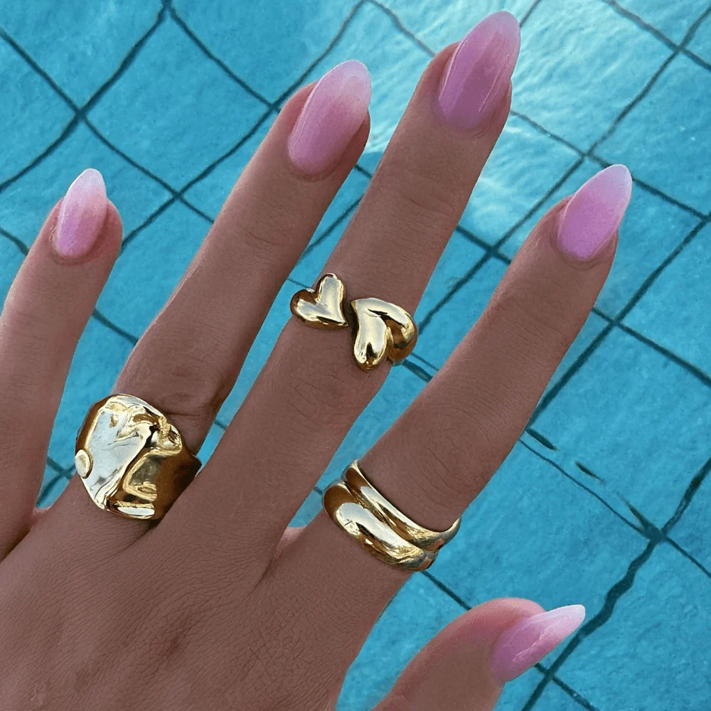 Romance Ring - Image 3