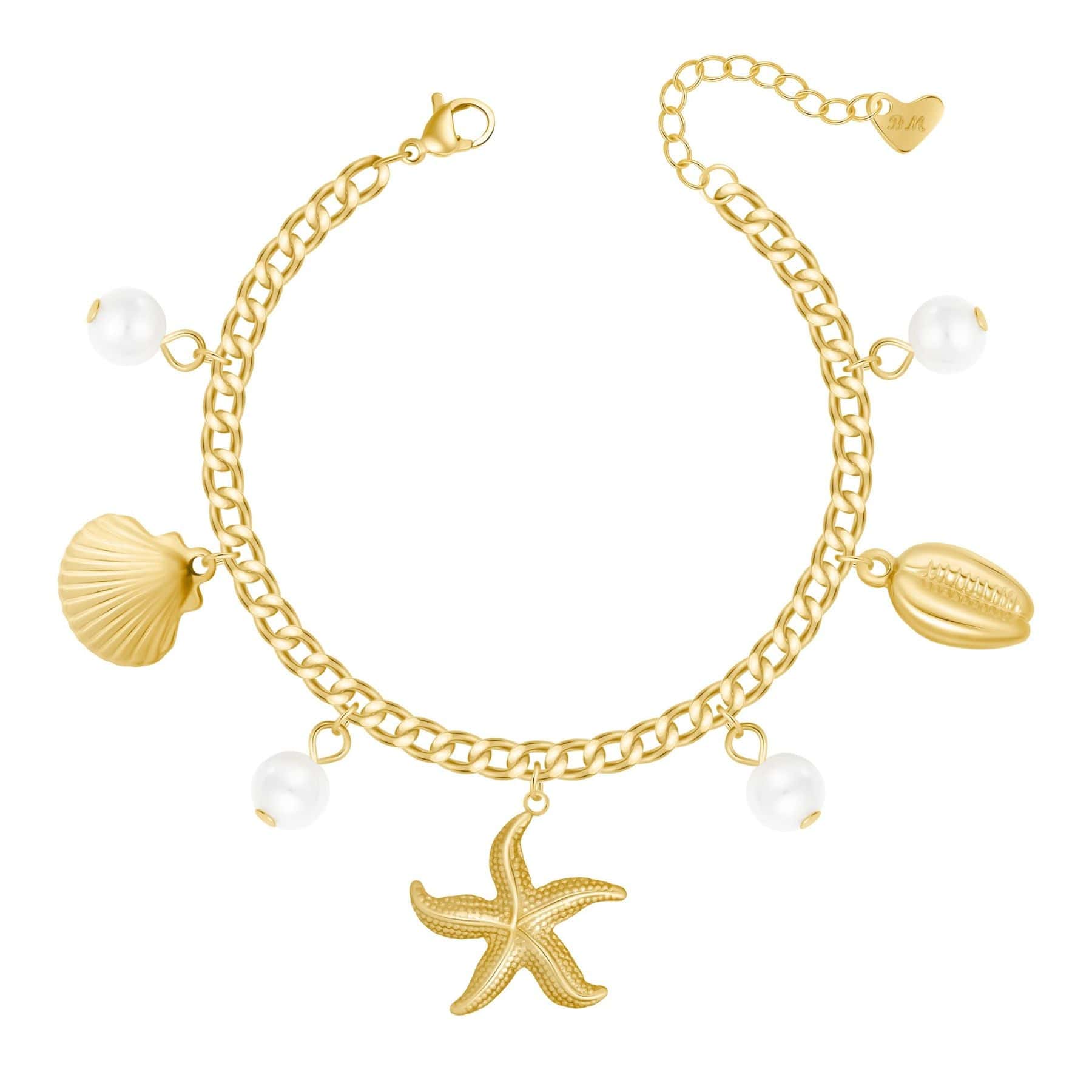 Romy Bracelet