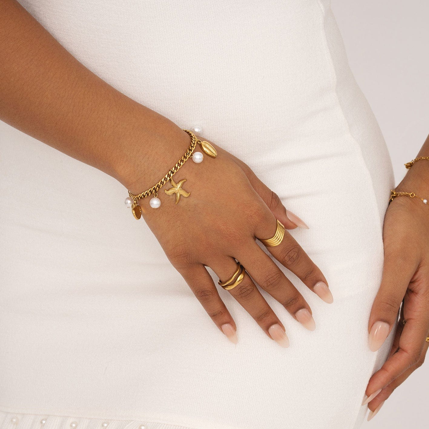 Romy Bracelet - Image 2