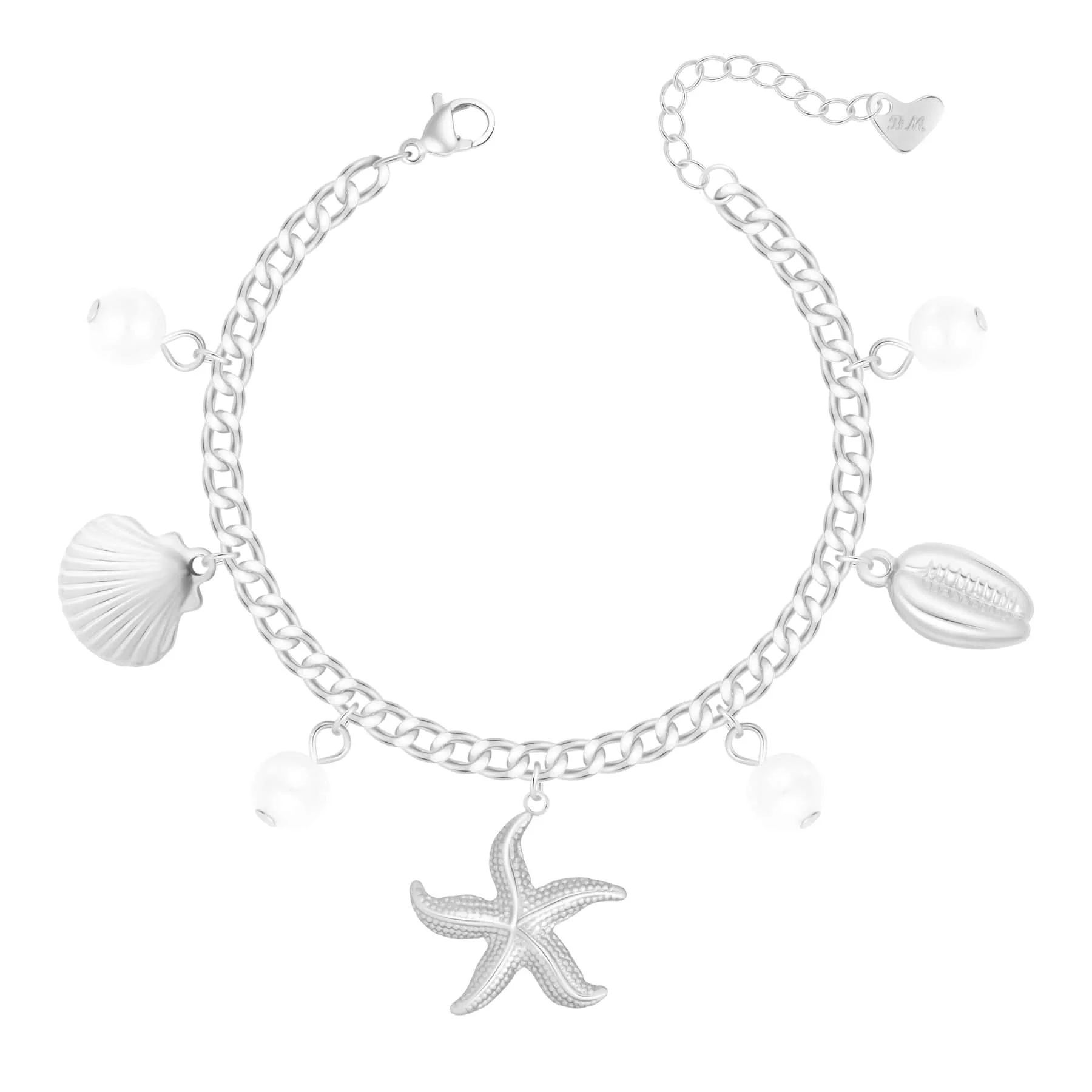 Romy Bracelet - Image 4