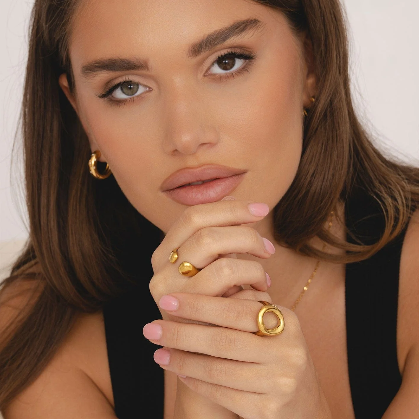 Ronnie Ring - Image 6