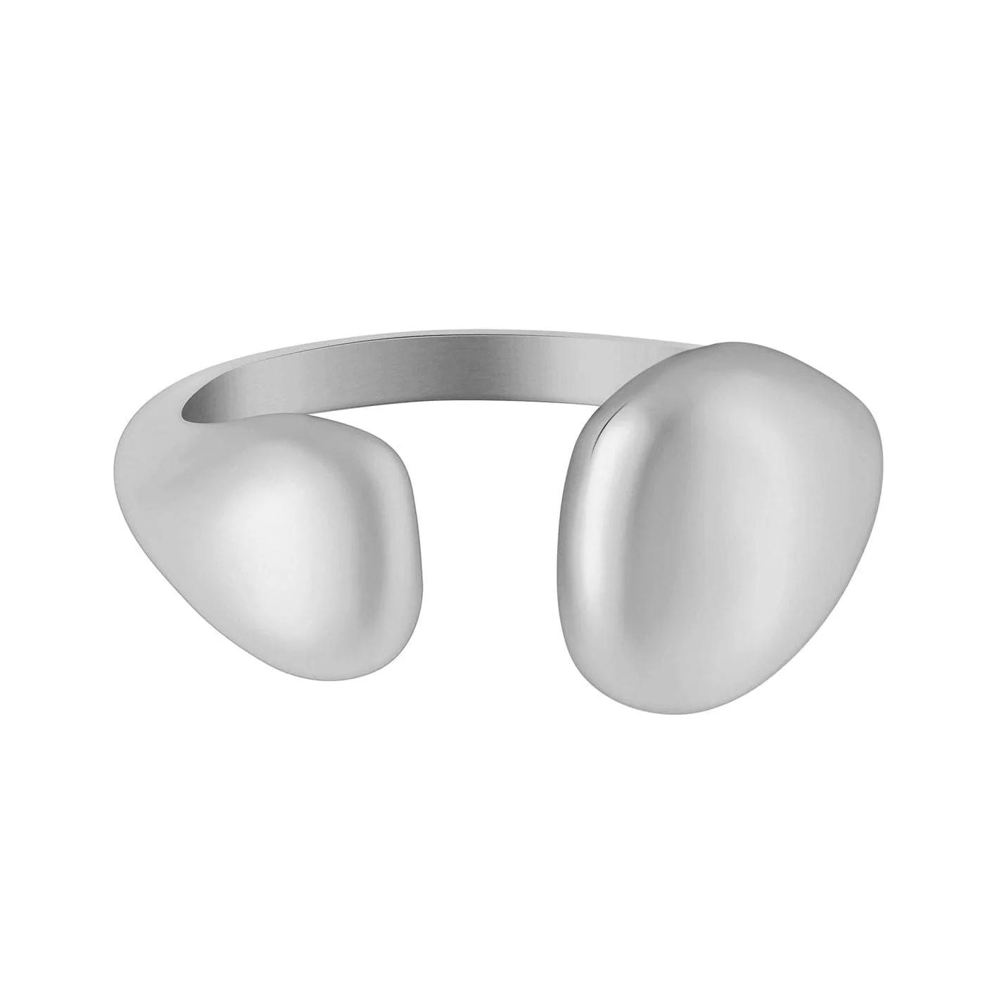 Ronnie Ring - Image 7