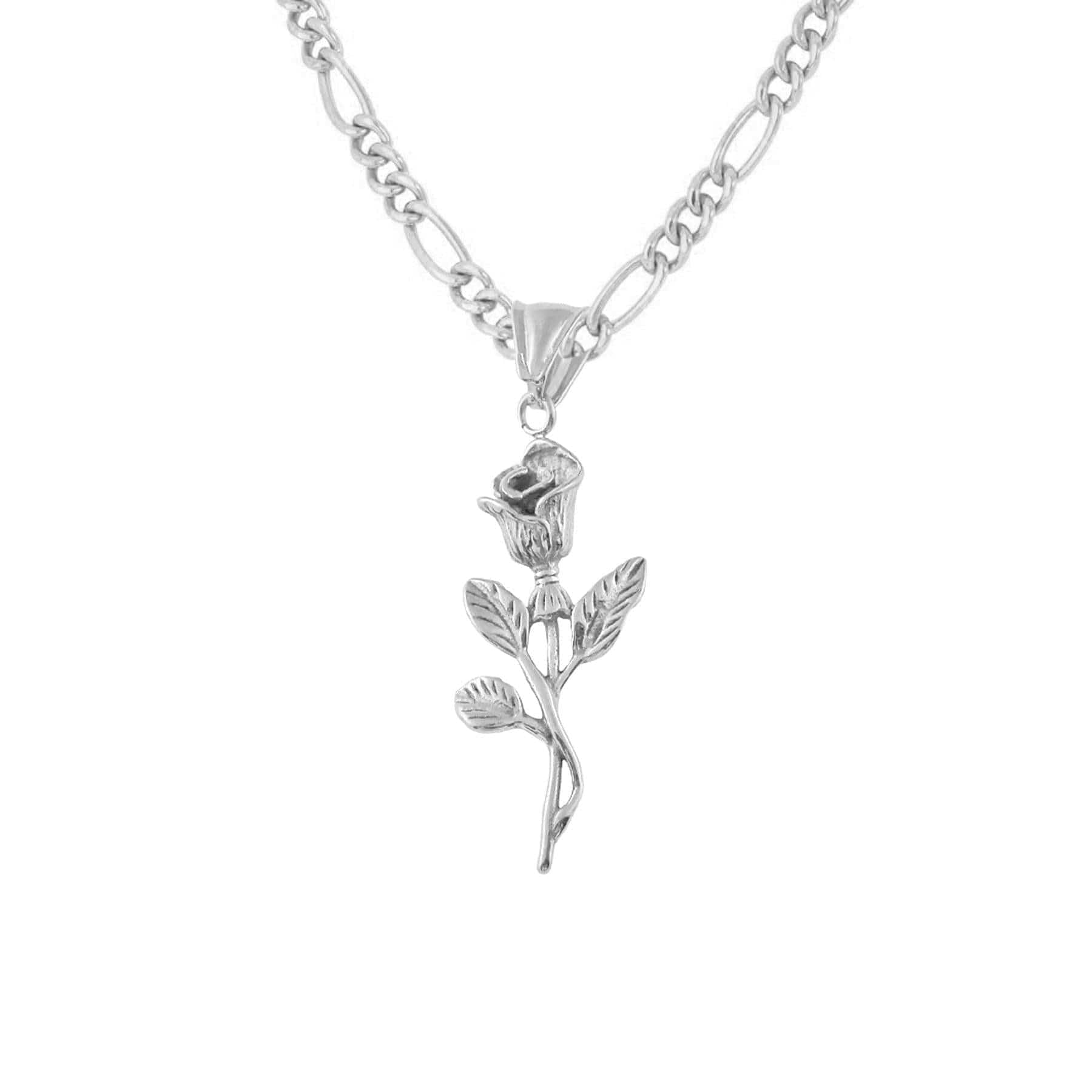 Rosemary Necklace - Image 18