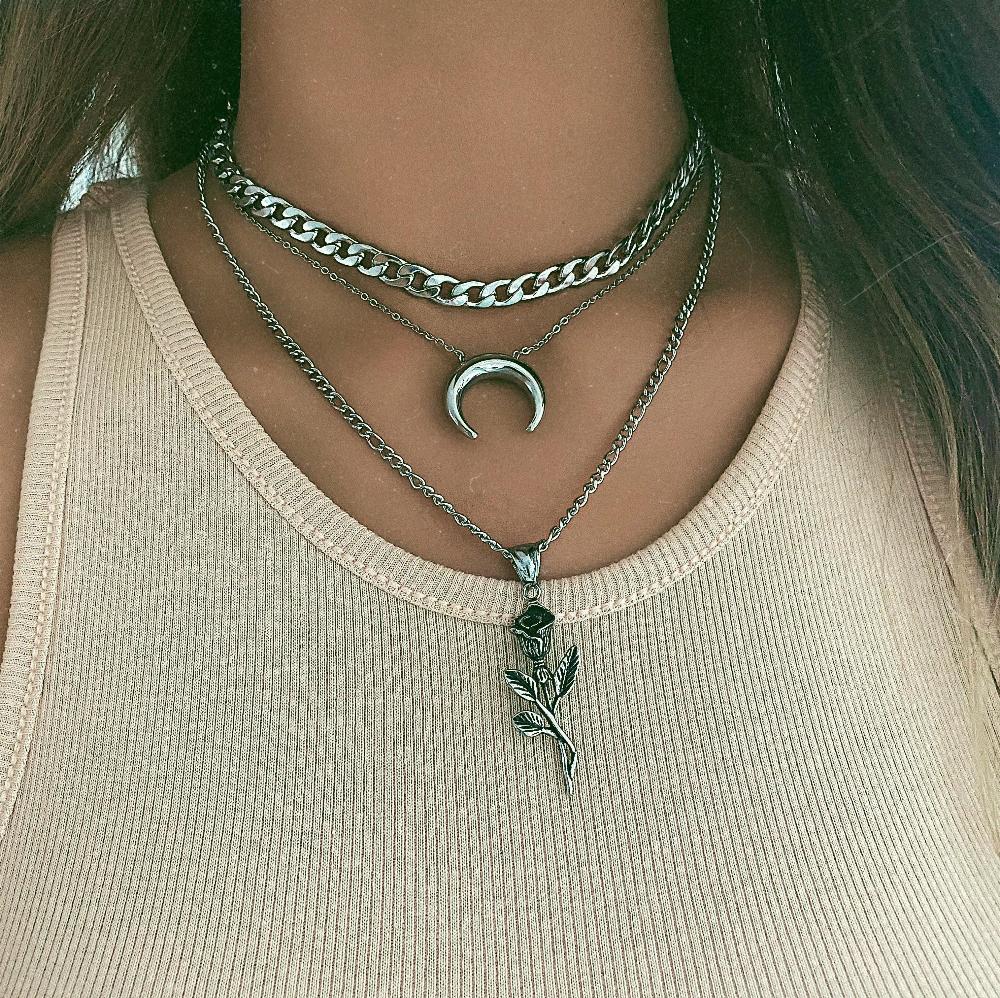 Rosemary Necklace - Image 5